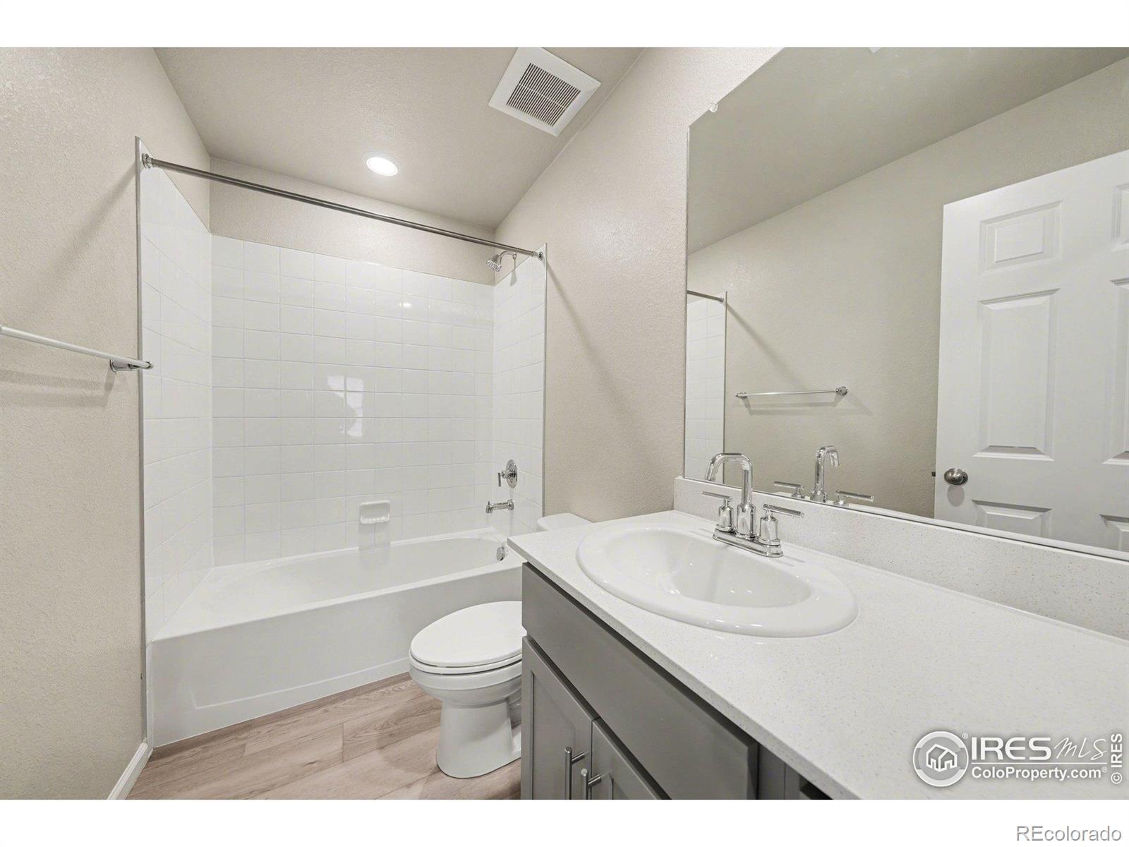 359 Remuda Road Berthoud CO 80513