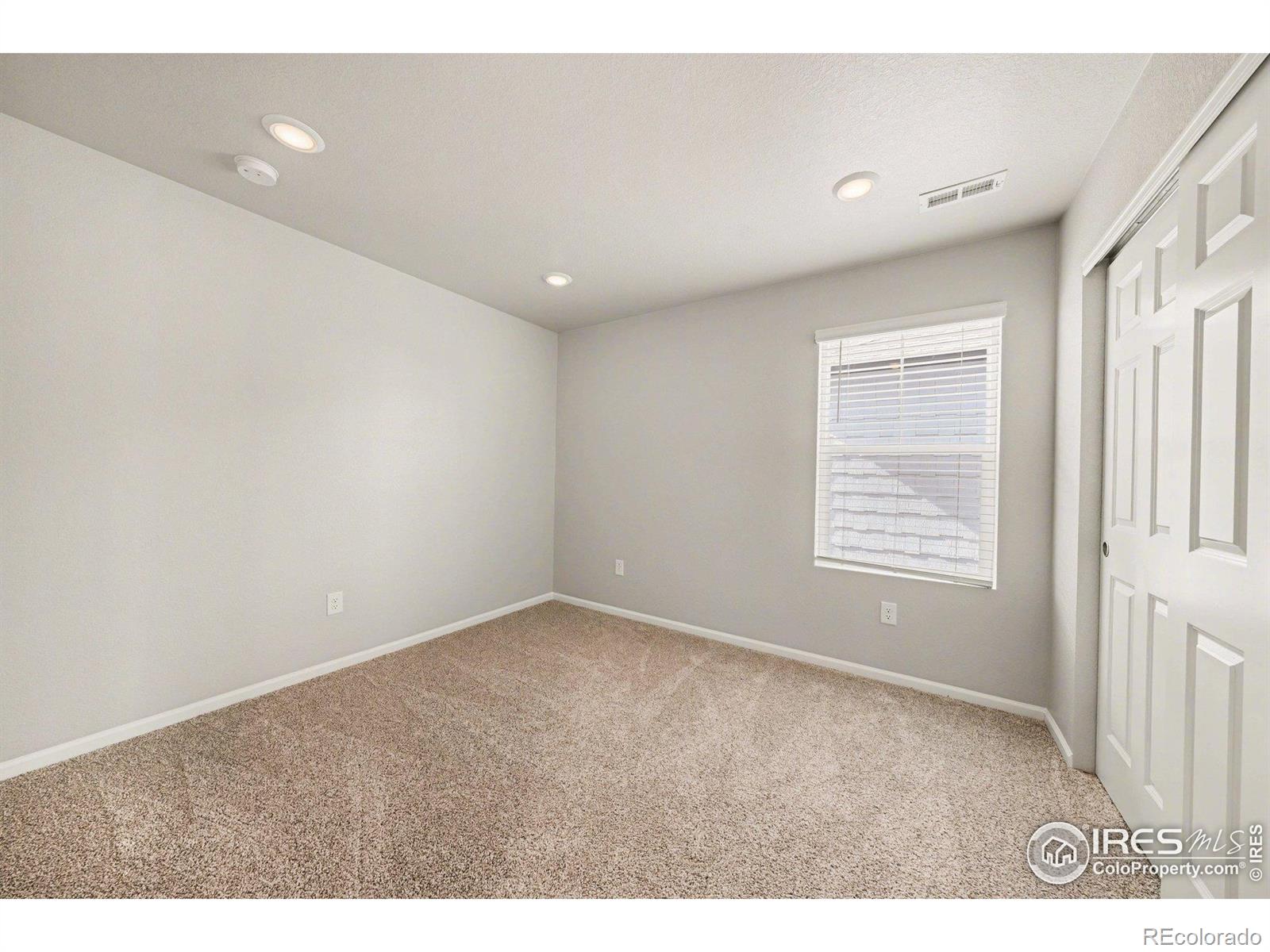 359 Remuda Road Berthoud CO 80513
