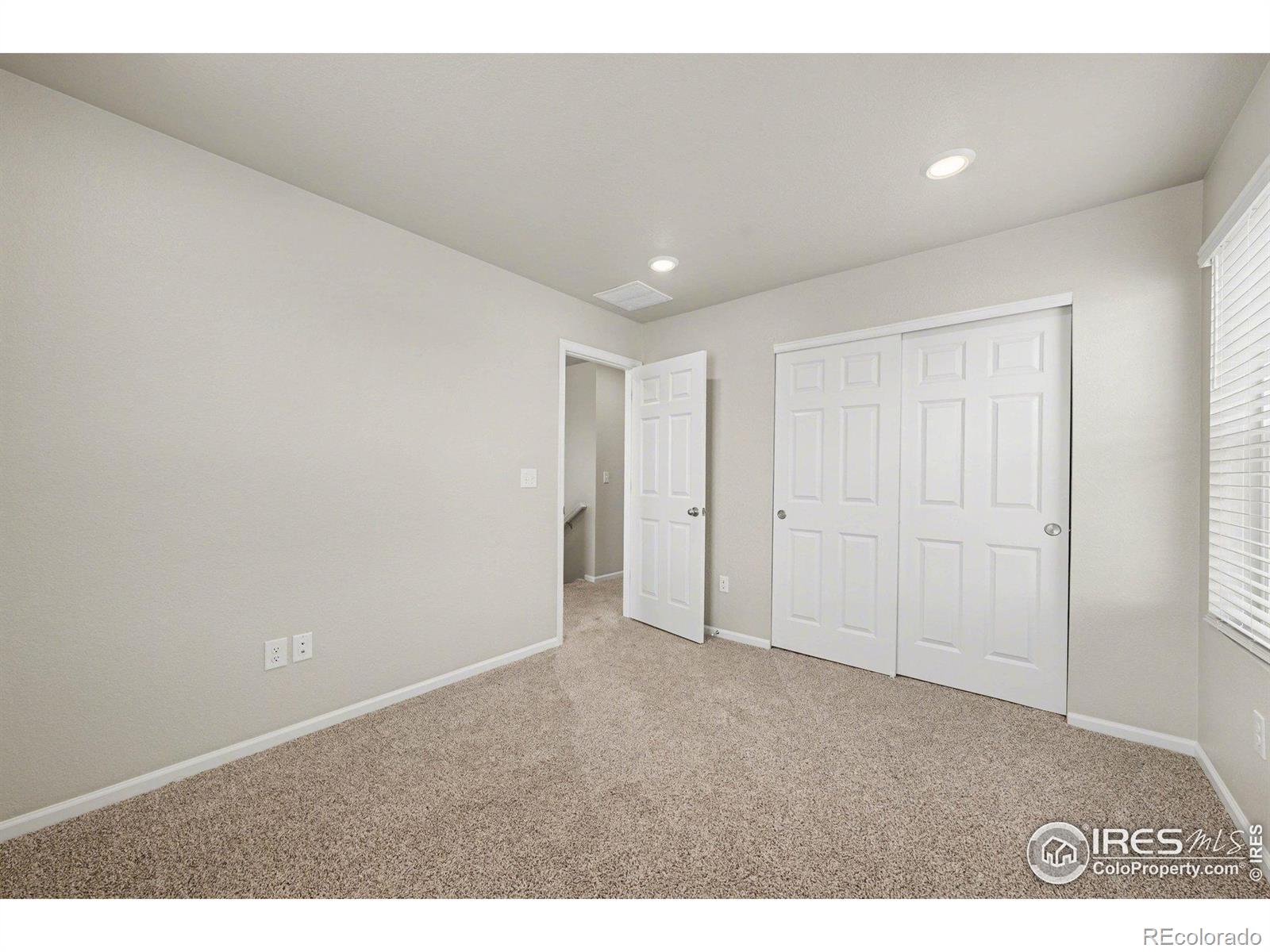359 Remuda Road Berthoud CO 80513