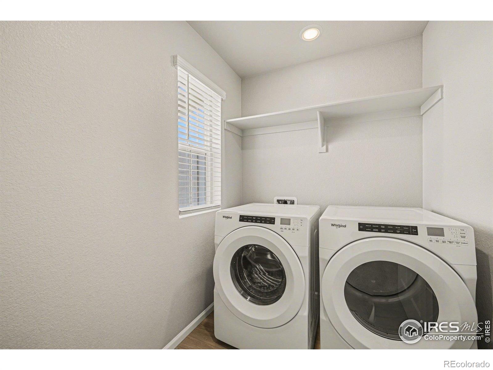 359 Remuda Road Berthoud CO 80513