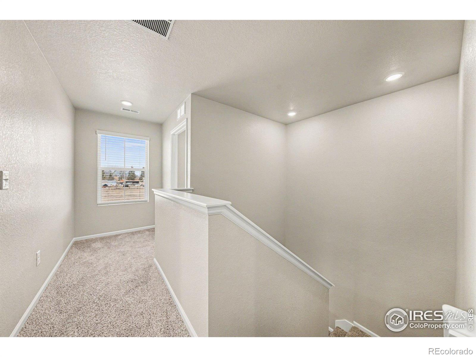 359 Remuda Road Berthoud CO 80513