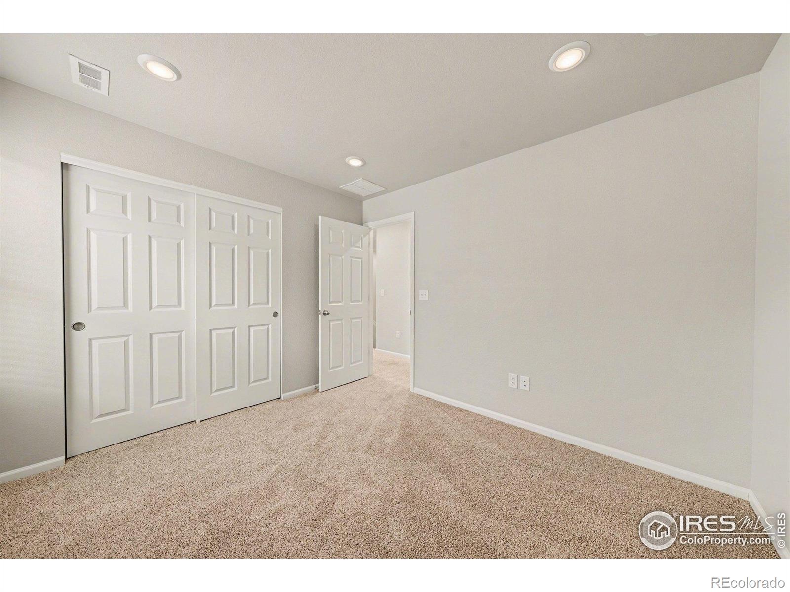 359 Remuda Road Berthoud CO 80513