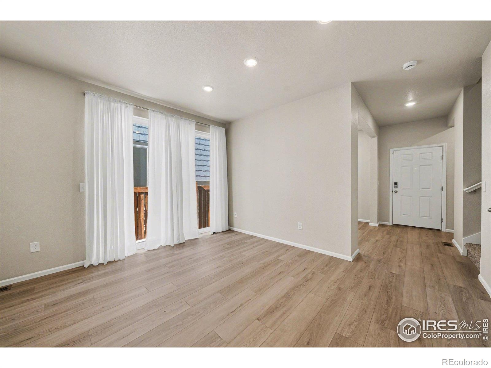 359 Remuda Road Berthoud CO 80513