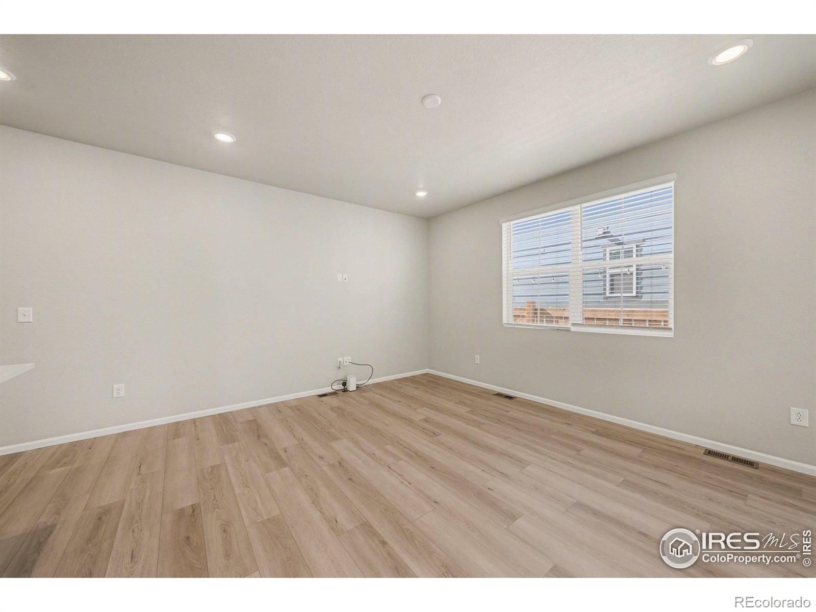359 Remuda Road Berthoud CO 80513