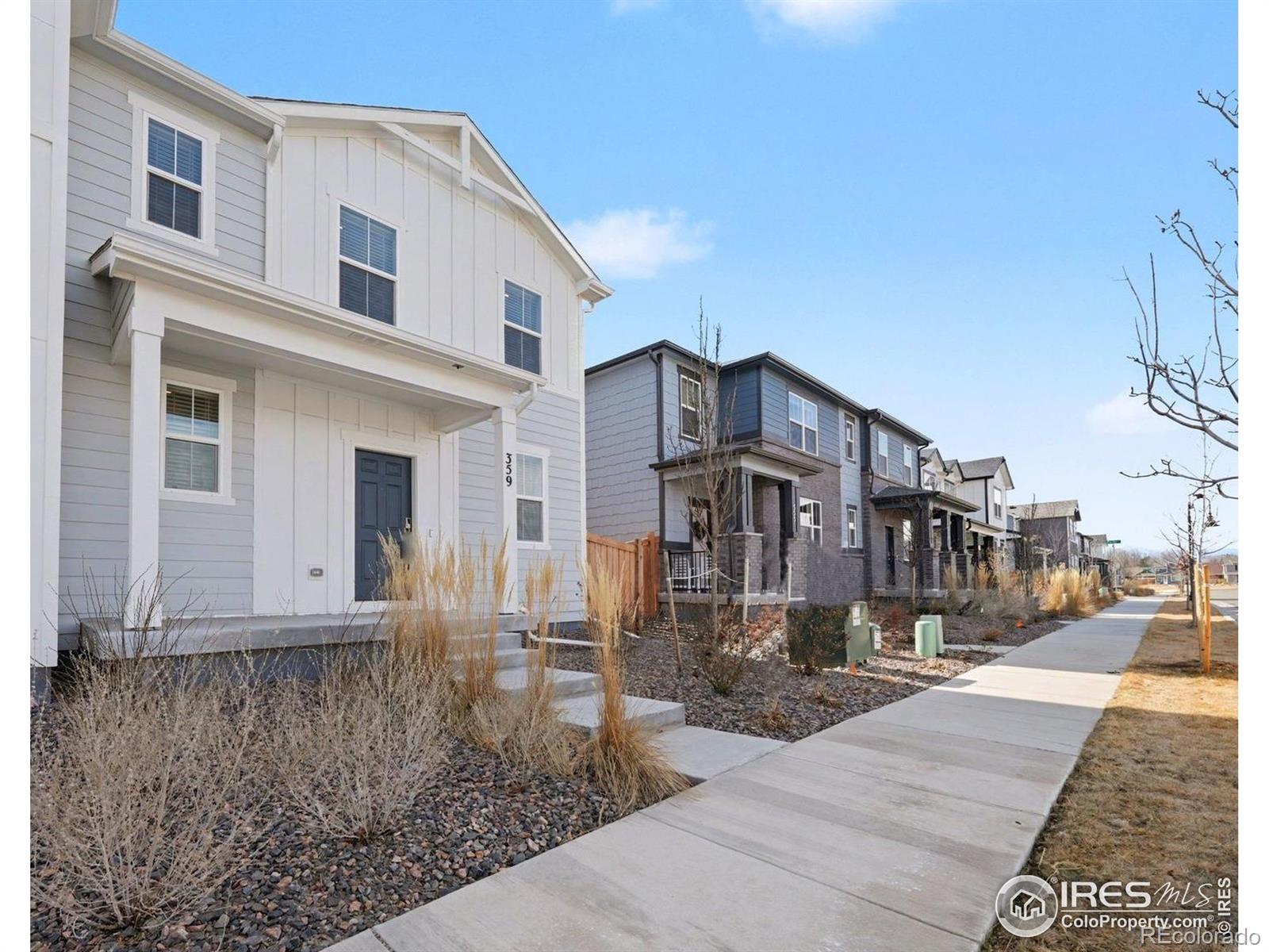 359 Remuda Road Berthoud CO 80513