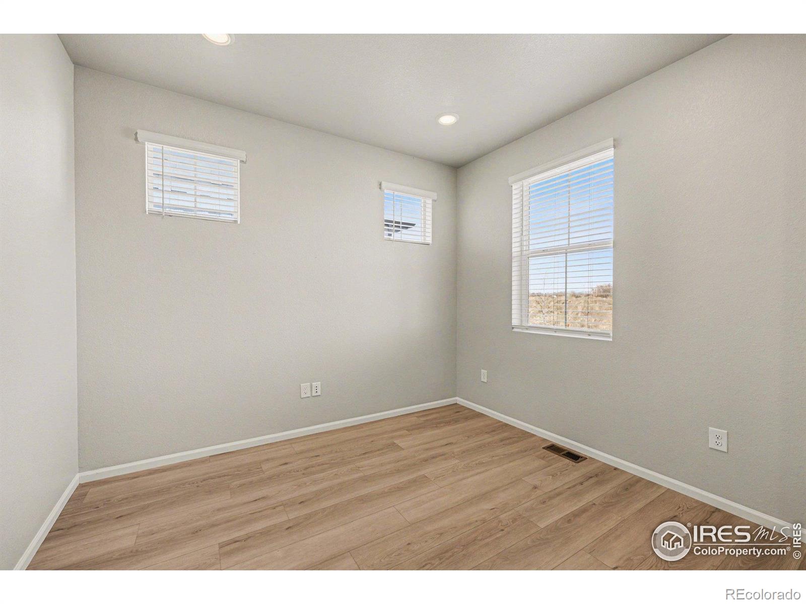359 Remuda Road Berthoud CO 80513