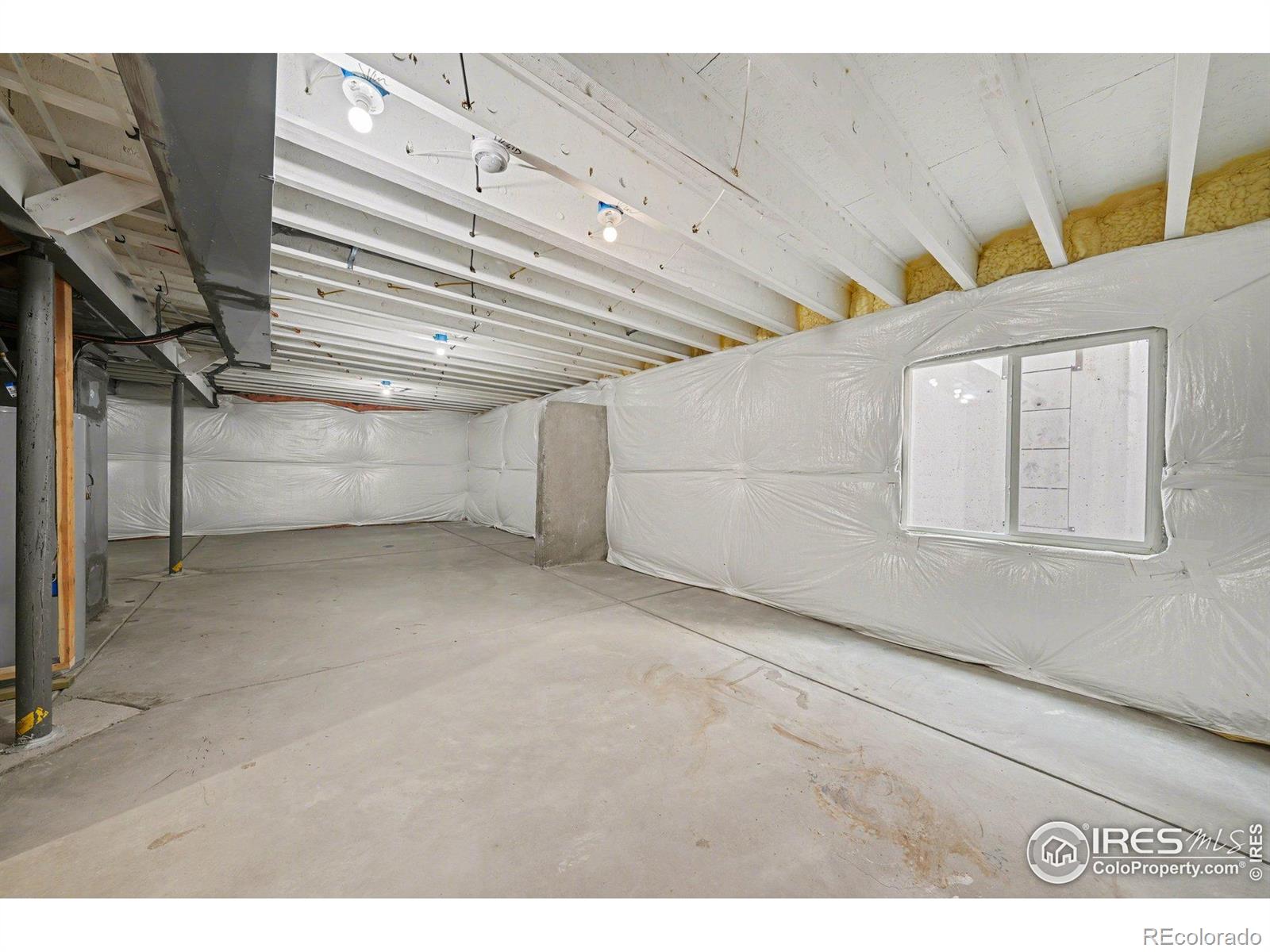 359 Remuda Road Berthoud CO 80513