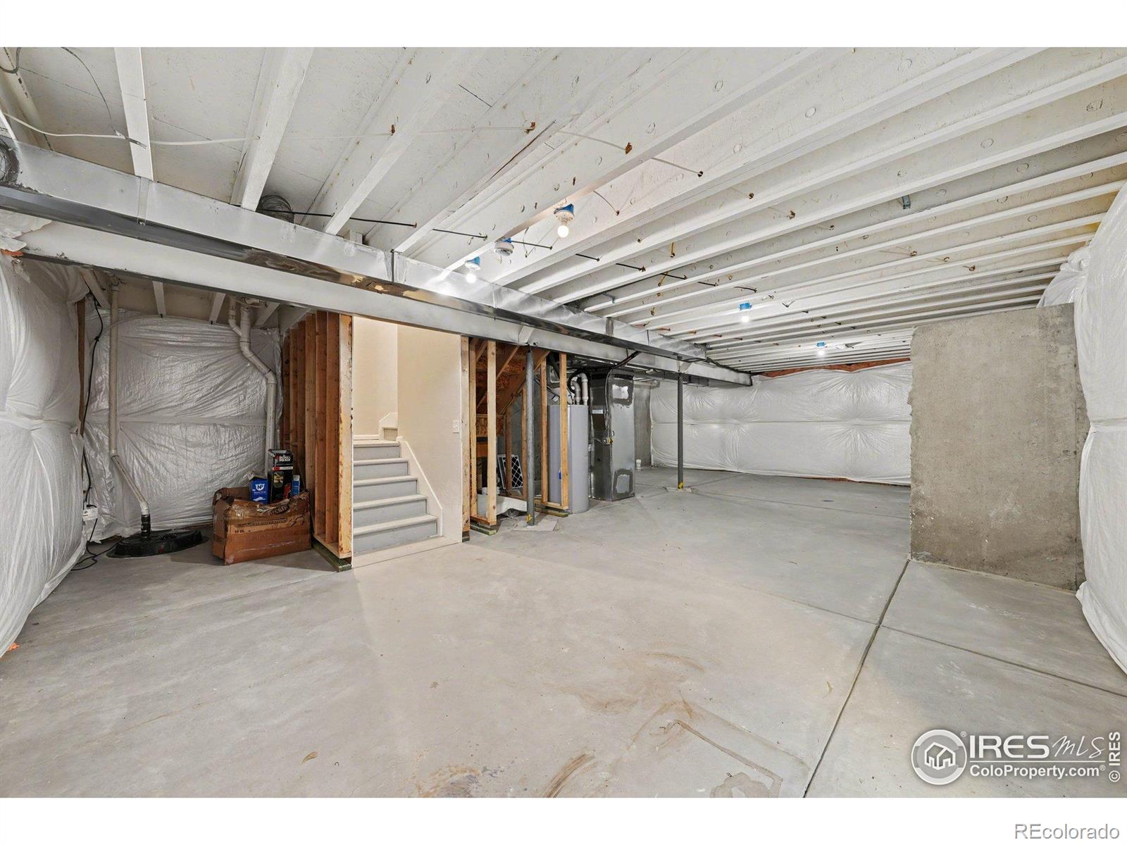 359 Remuda Road Berthoud CO 80513