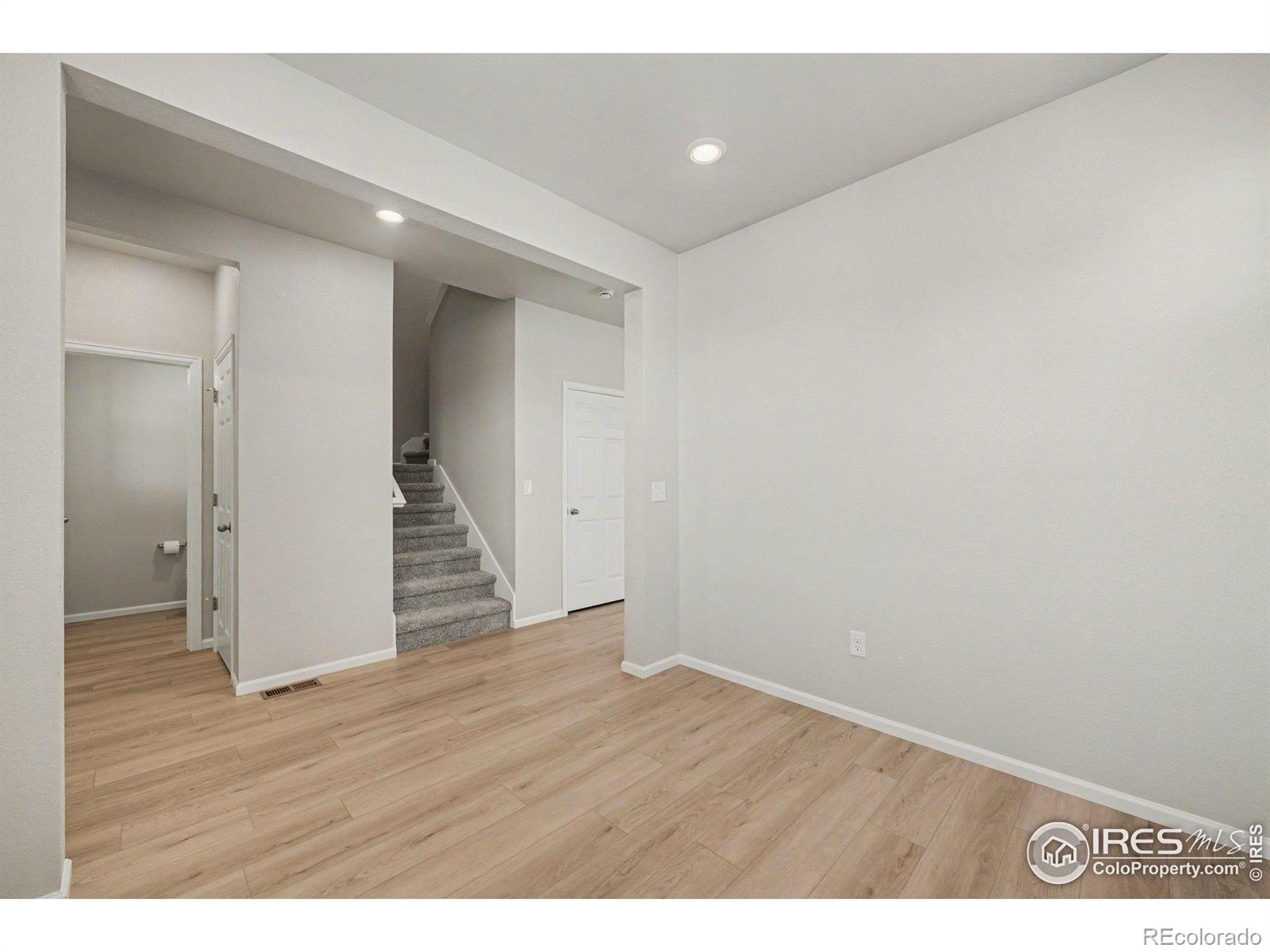 359 Remuda Road Berthoud CO 80513