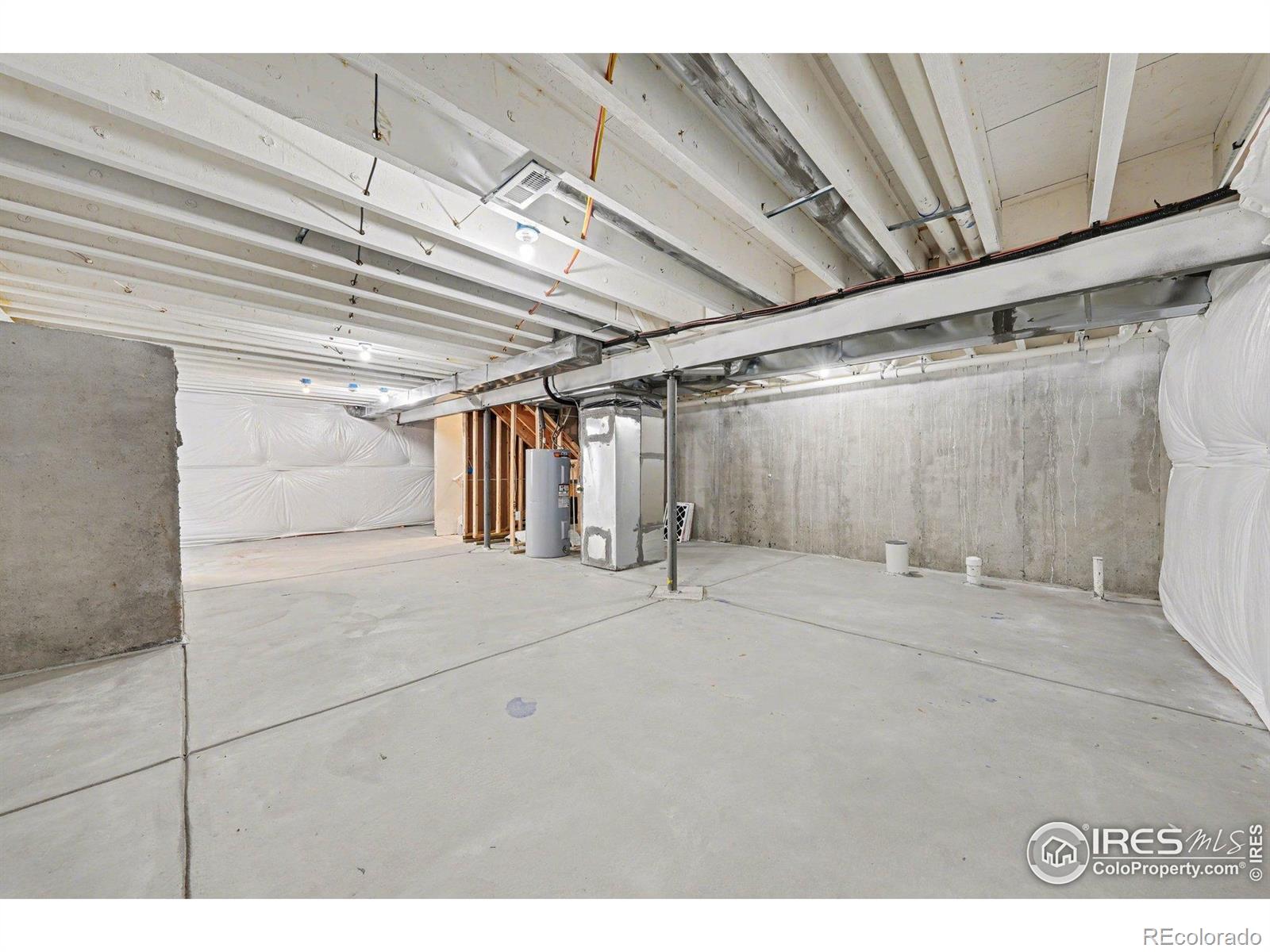 359 Remuda Road Berthoud CO 80513