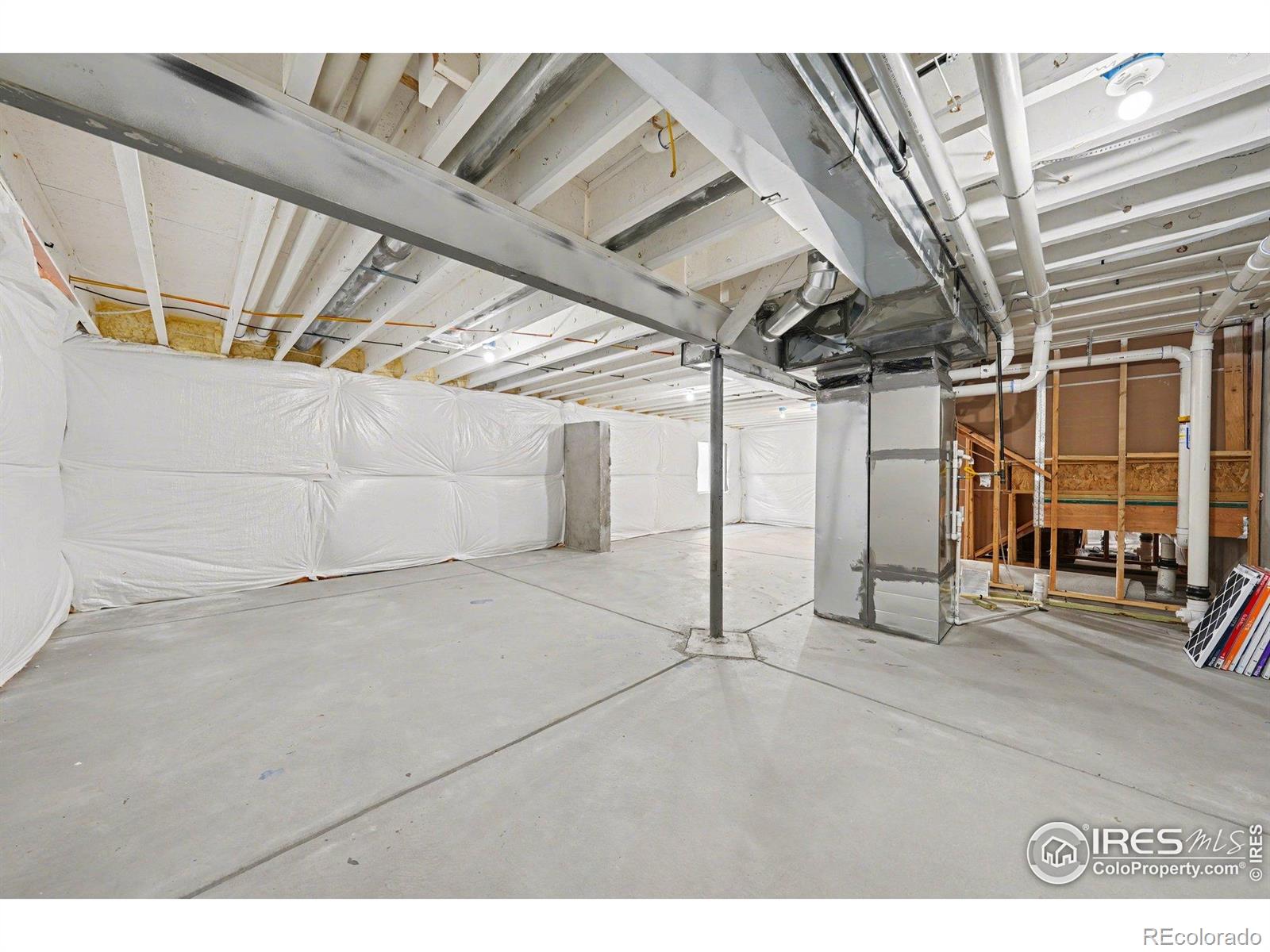 359 Remuda Road Berthoud CO 80513