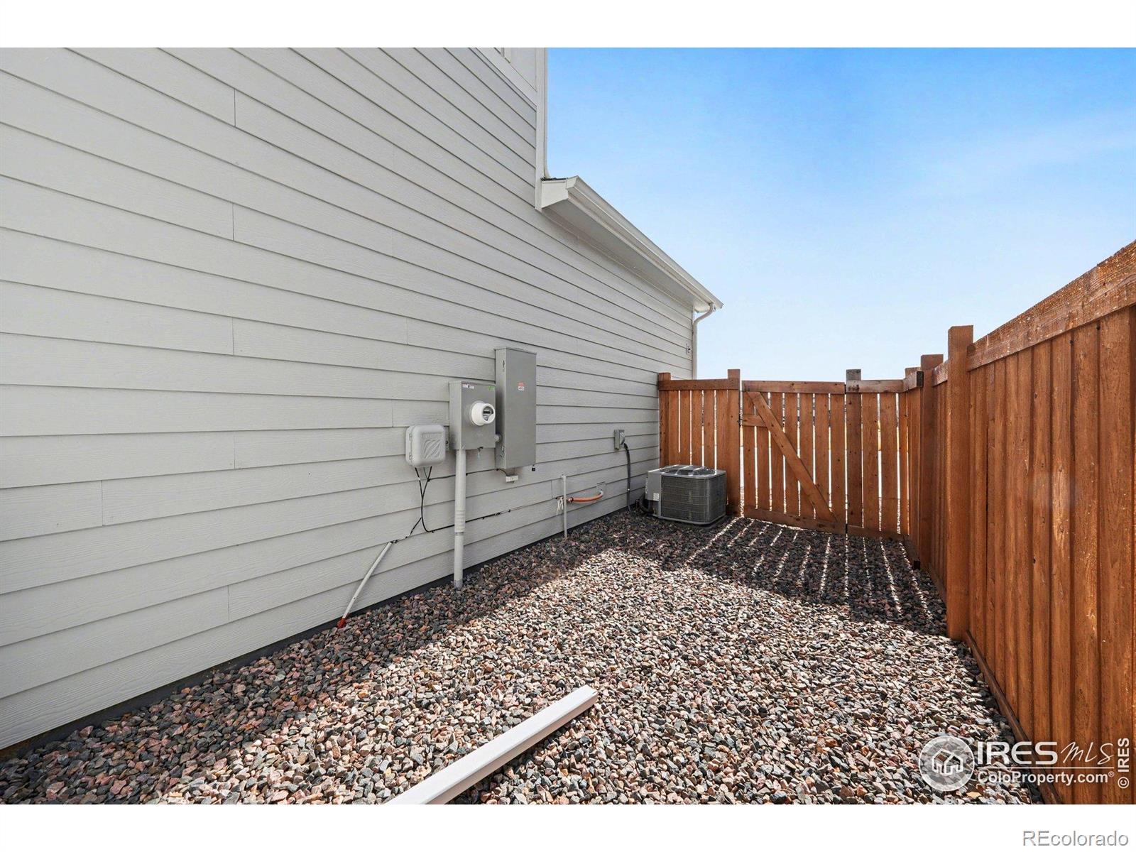 359 Remuda Road Berthoud CO 80513