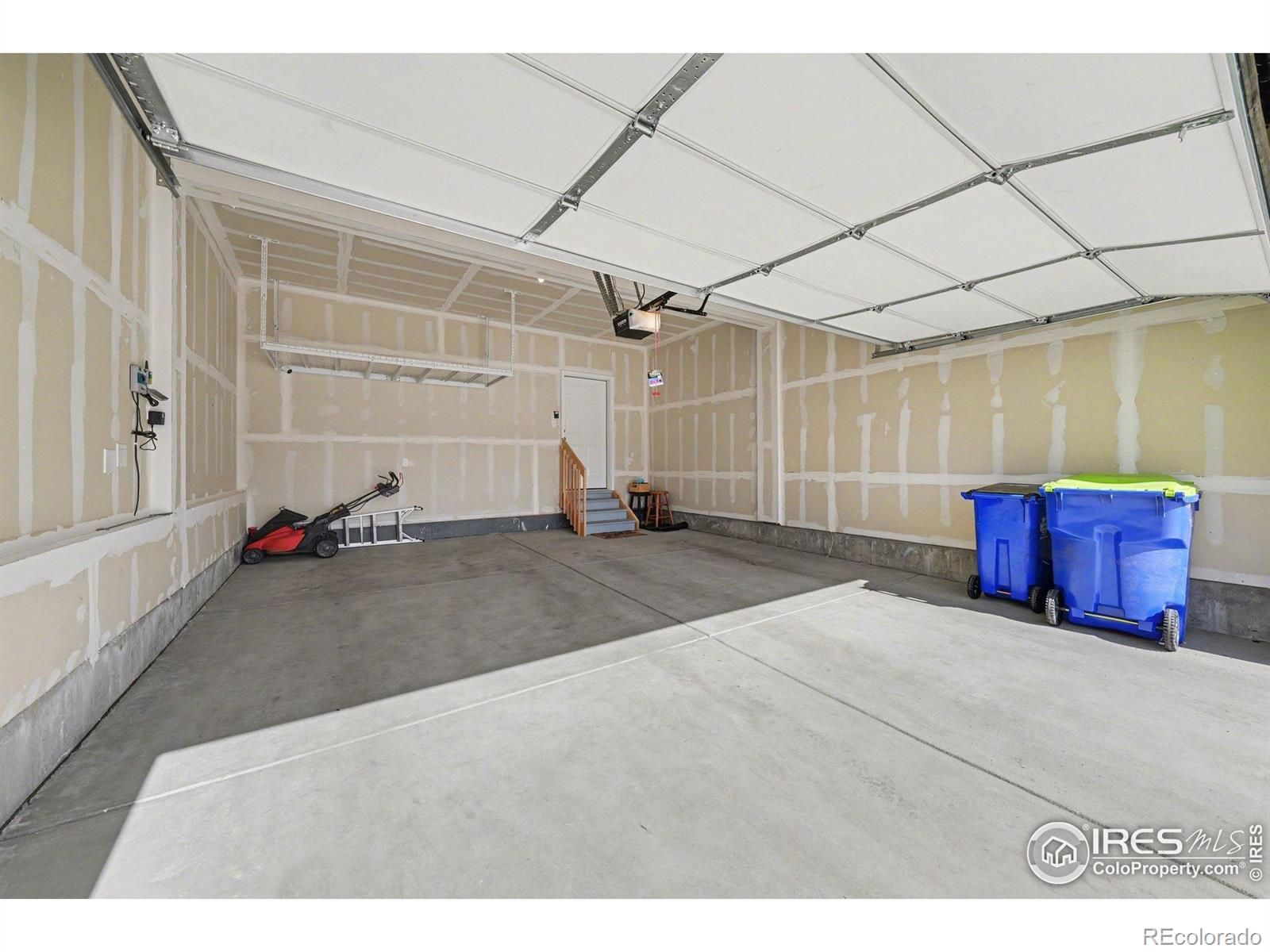 359 Remuda Road Berthoud CO 80513