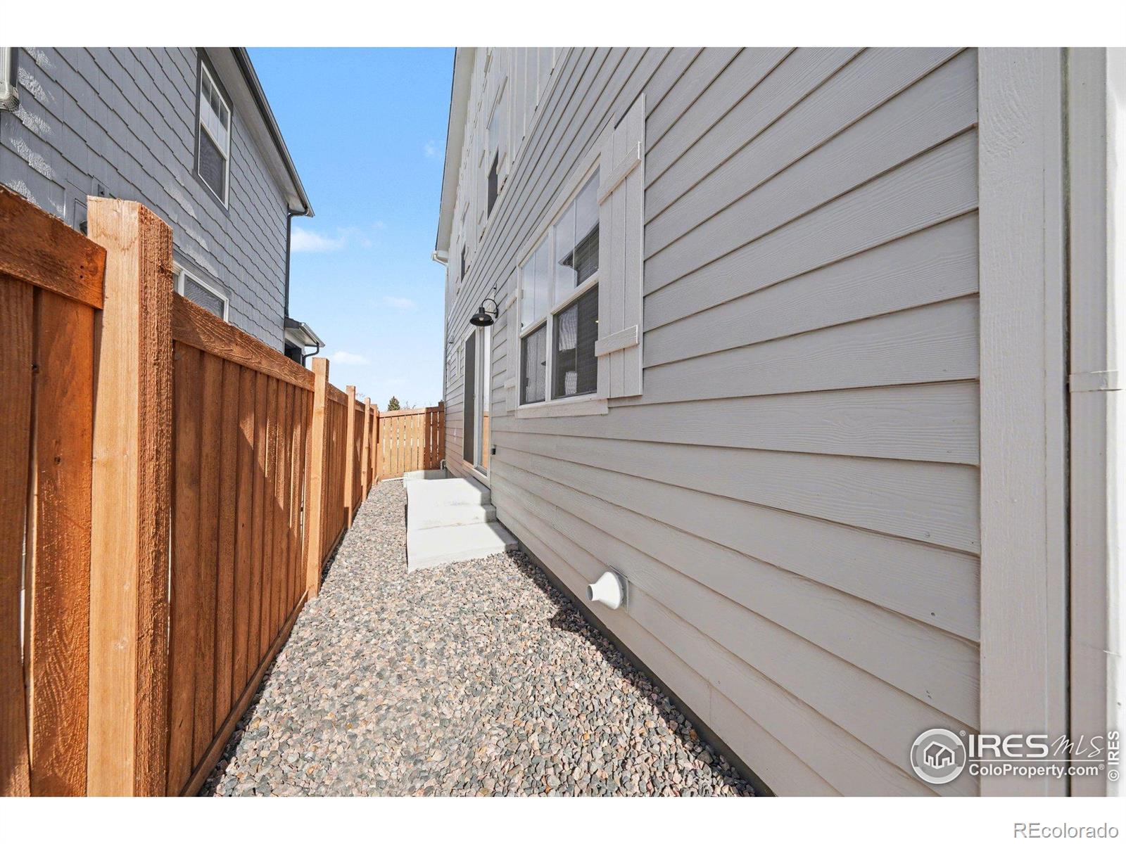 359 Remuda Road Berthoud CO 80513