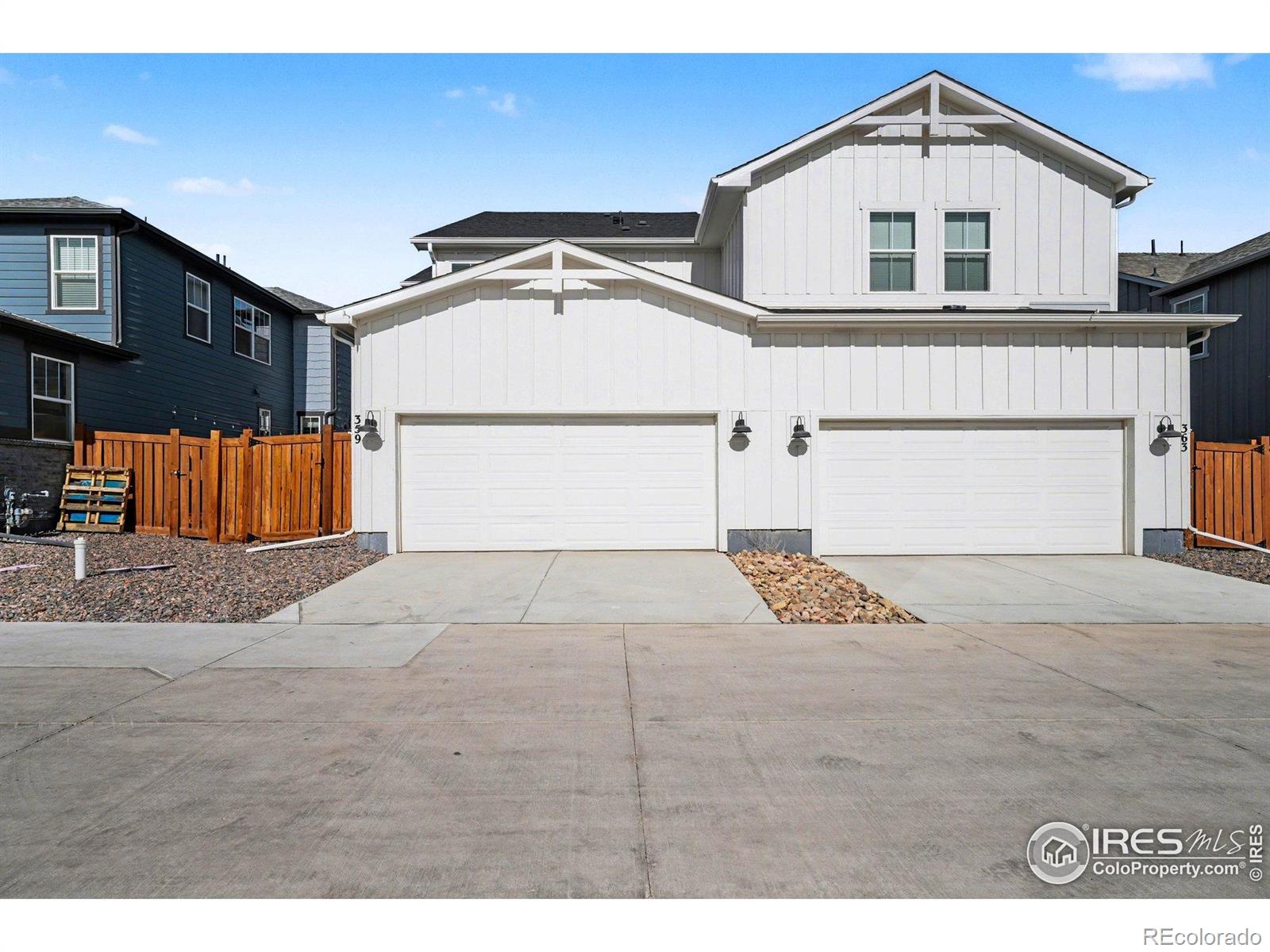 359 Remuda Road Berthoud CO 80513