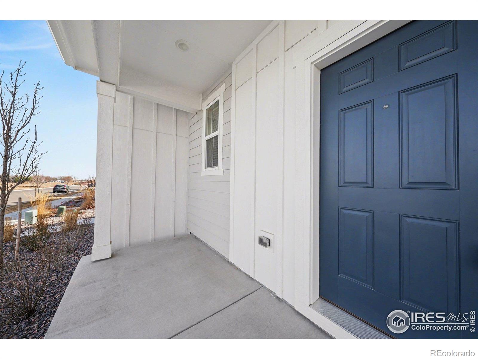 359 Remuda Road Berthoud CO 80513