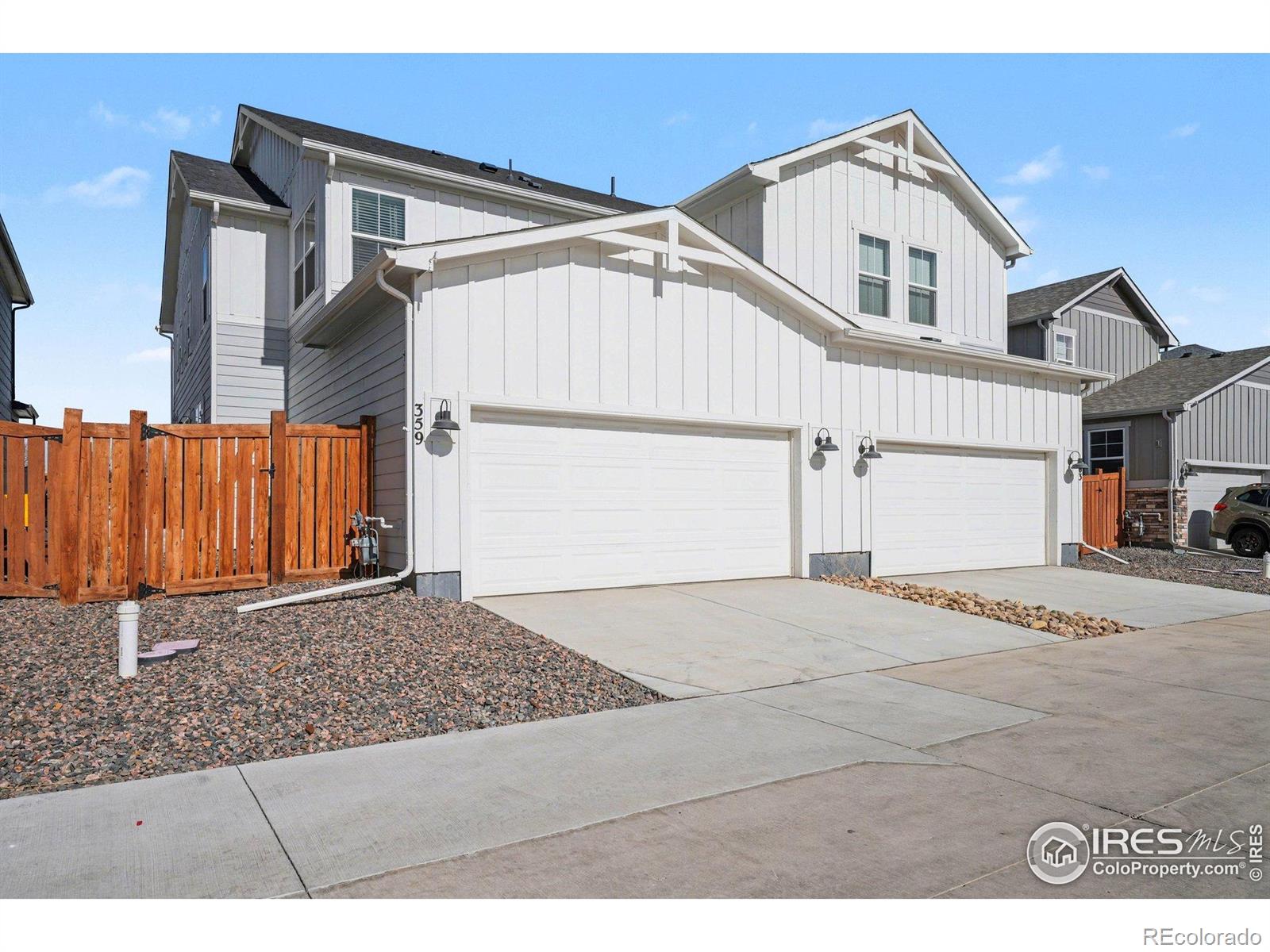 359 Remuda Road Berthoud CO 80513