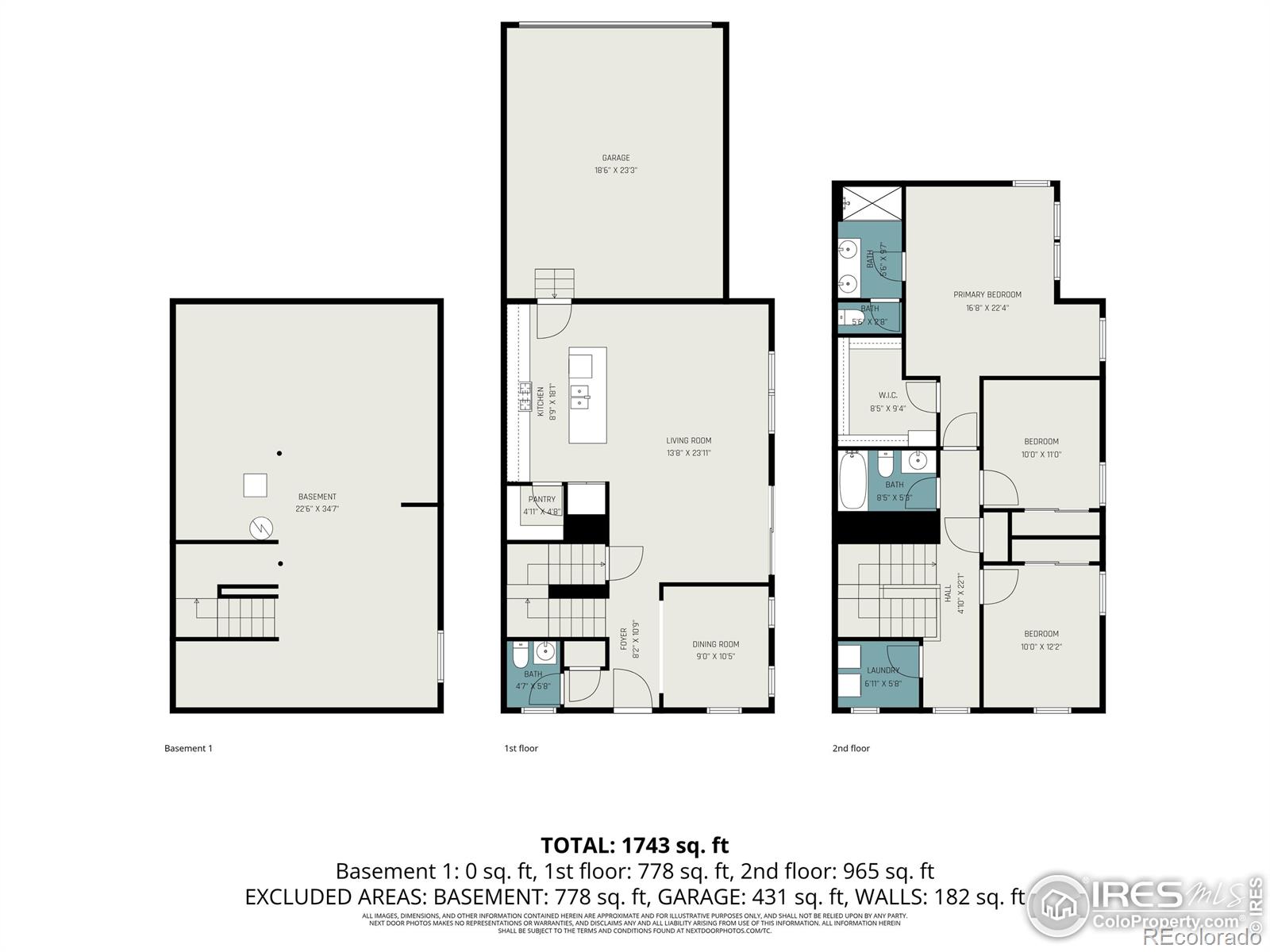 359 Remuda Road Berthoud CO 80513