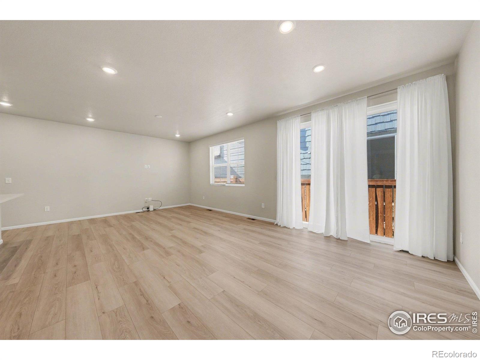 359 Remuda Road Berthoud CO 80513