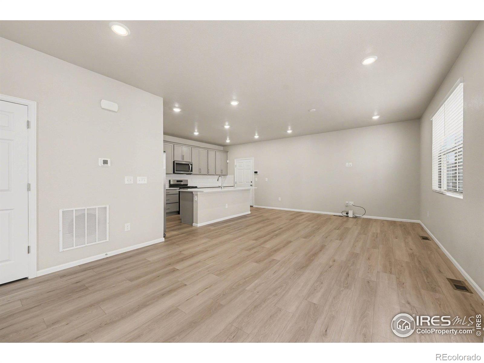 359 Remuda Road Berthoud CO 80513
