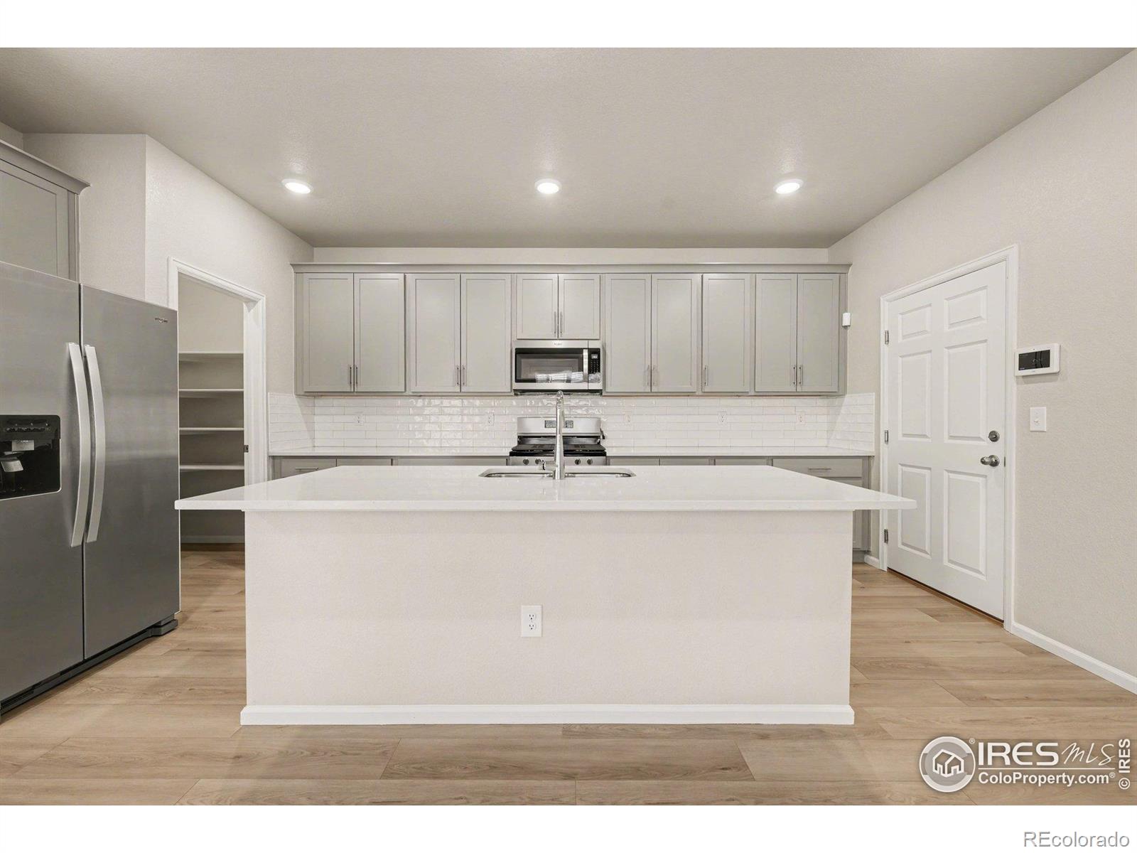 359 Remuda Road Berthoud CO 80513