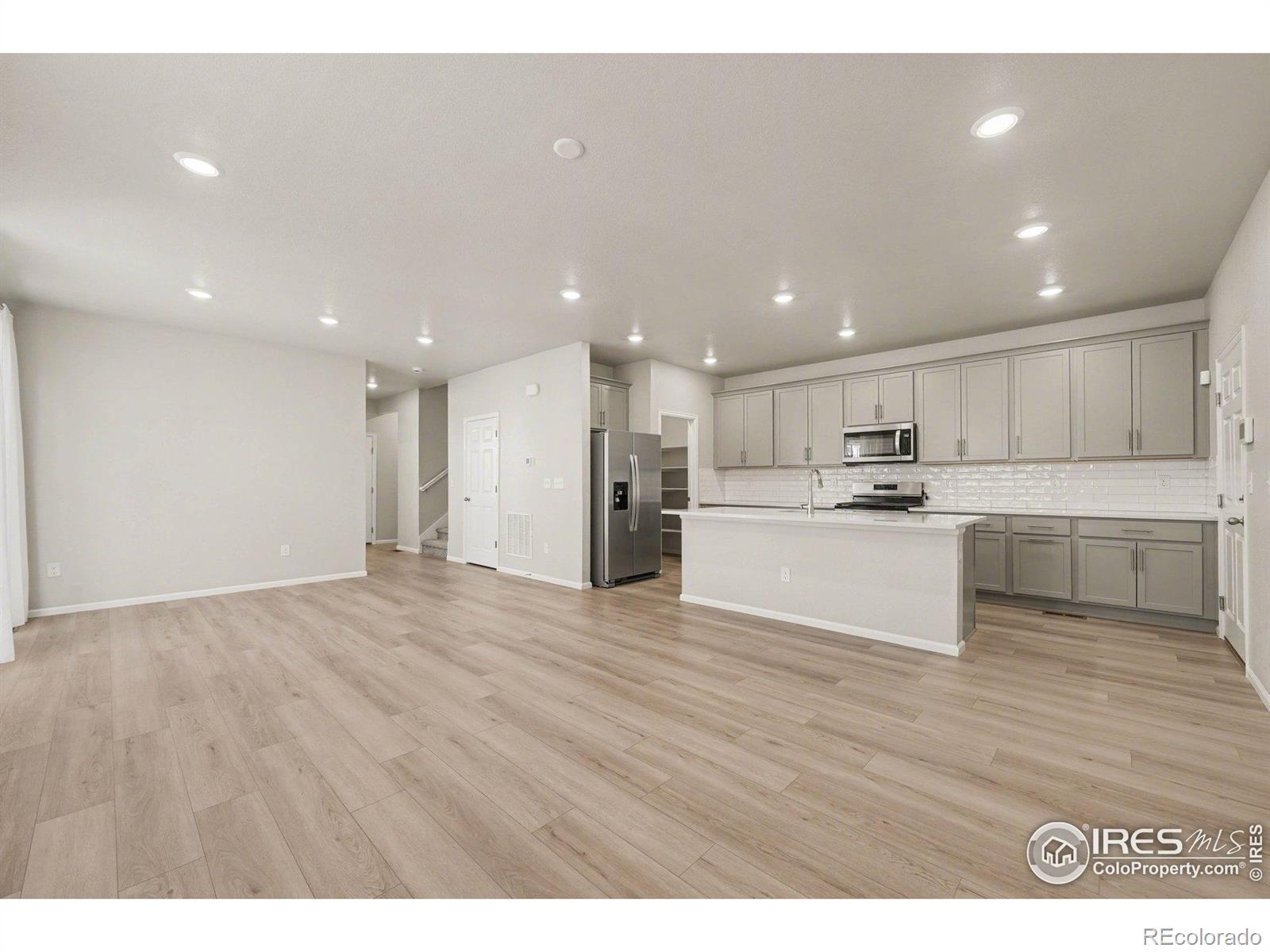 359 Remuda Road Berthoud CO 80513