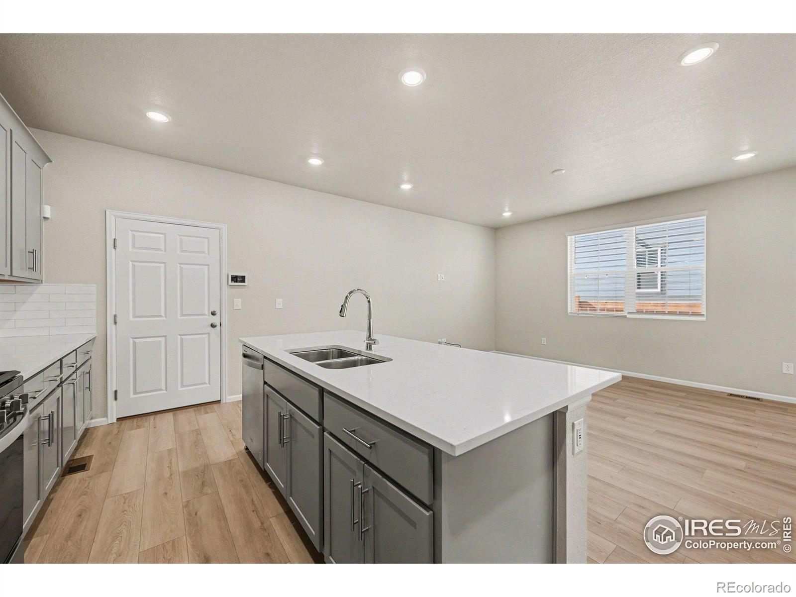 359 Remuda Road Berthoud CO 80513