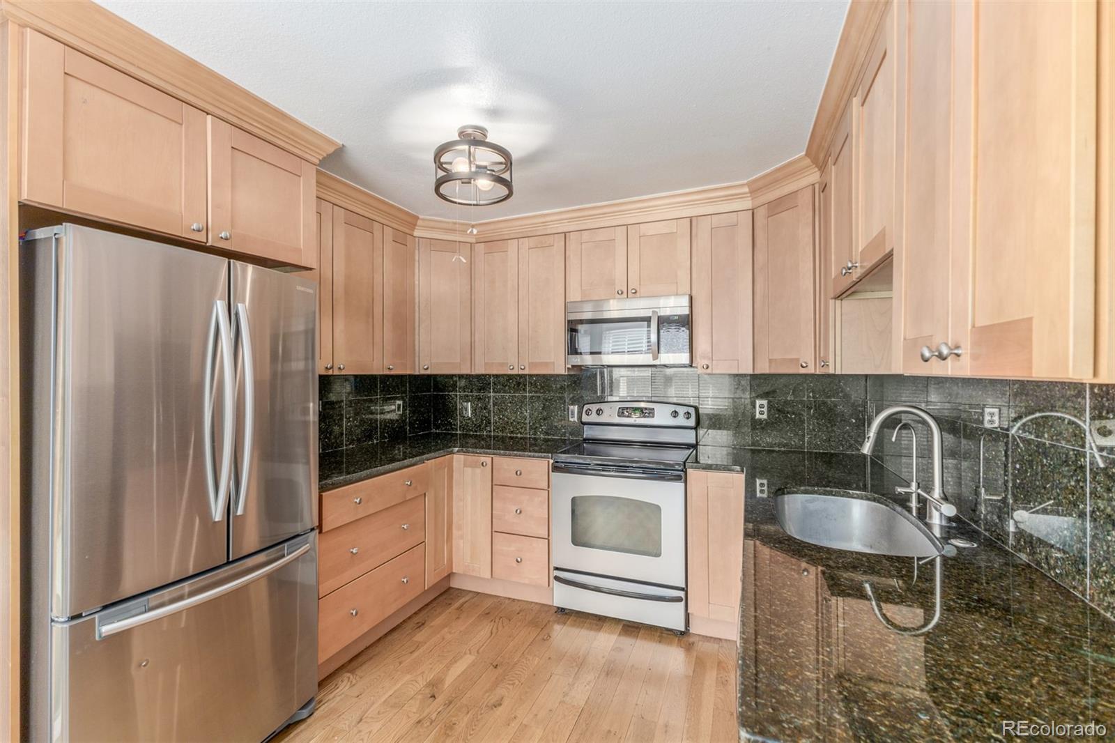 6992 S Knolls Way Centennial CO 80122