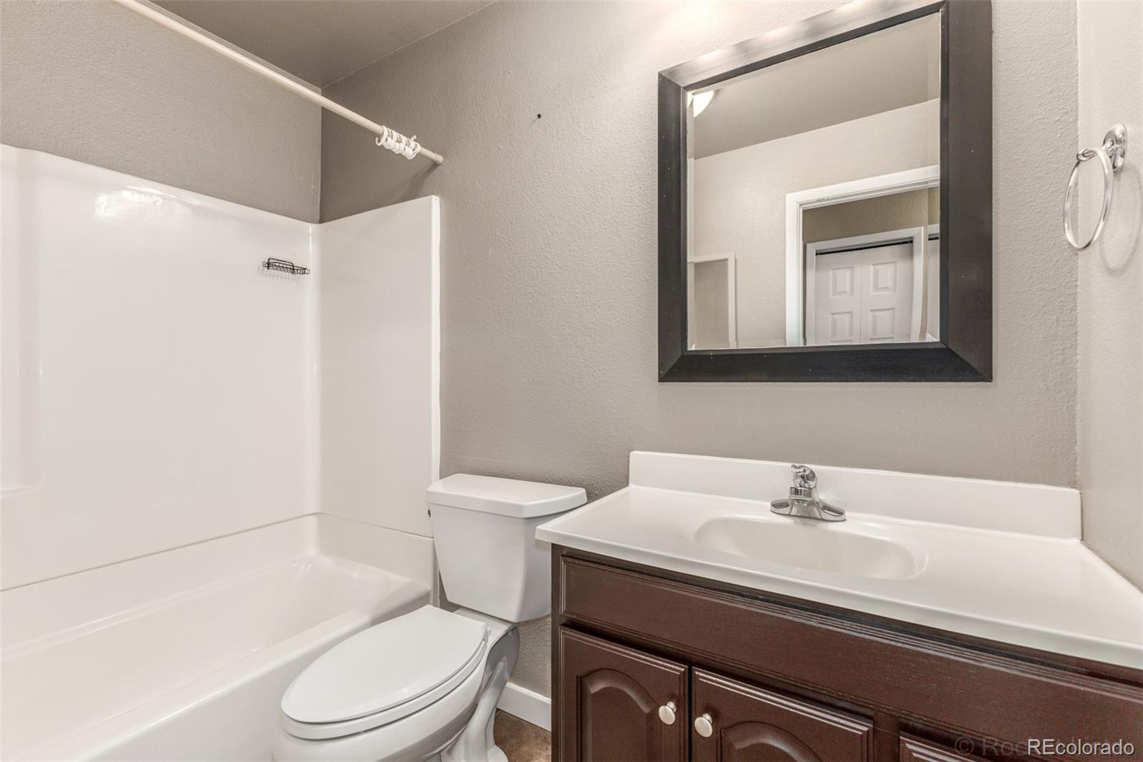 6992 S Knolls Way Centennial CO 80122