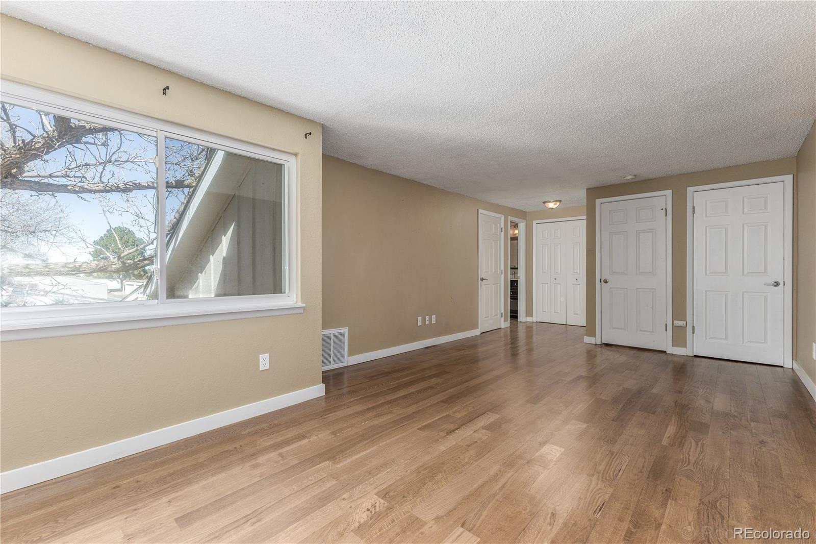 6992 S Knolls Way Centennial CO 80122