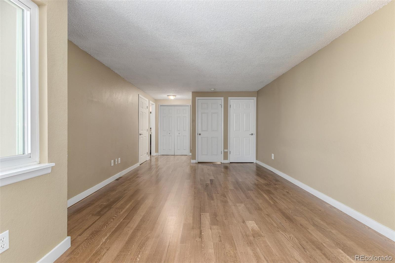 6992 S Knolls Way Centennial CO 80122