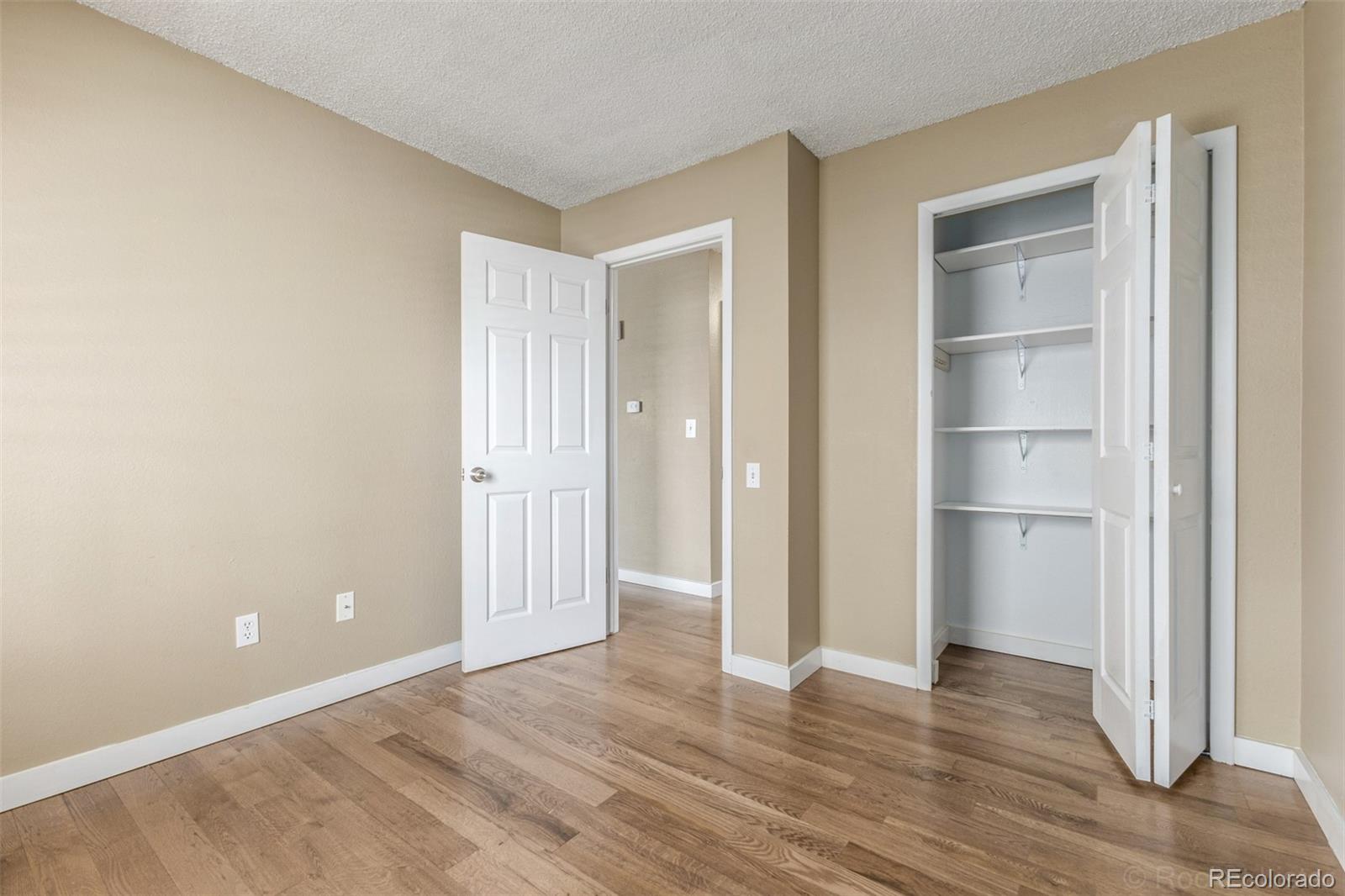 6992 S Knolls Way Centennial CO 80122