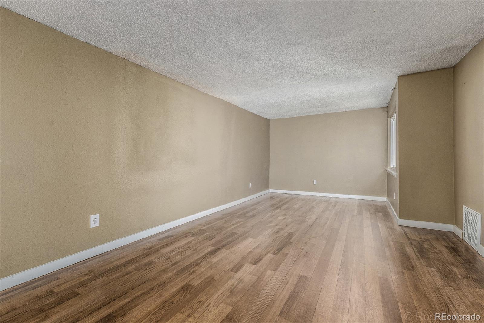 6992 S Knolls Way Centennial CO 80122