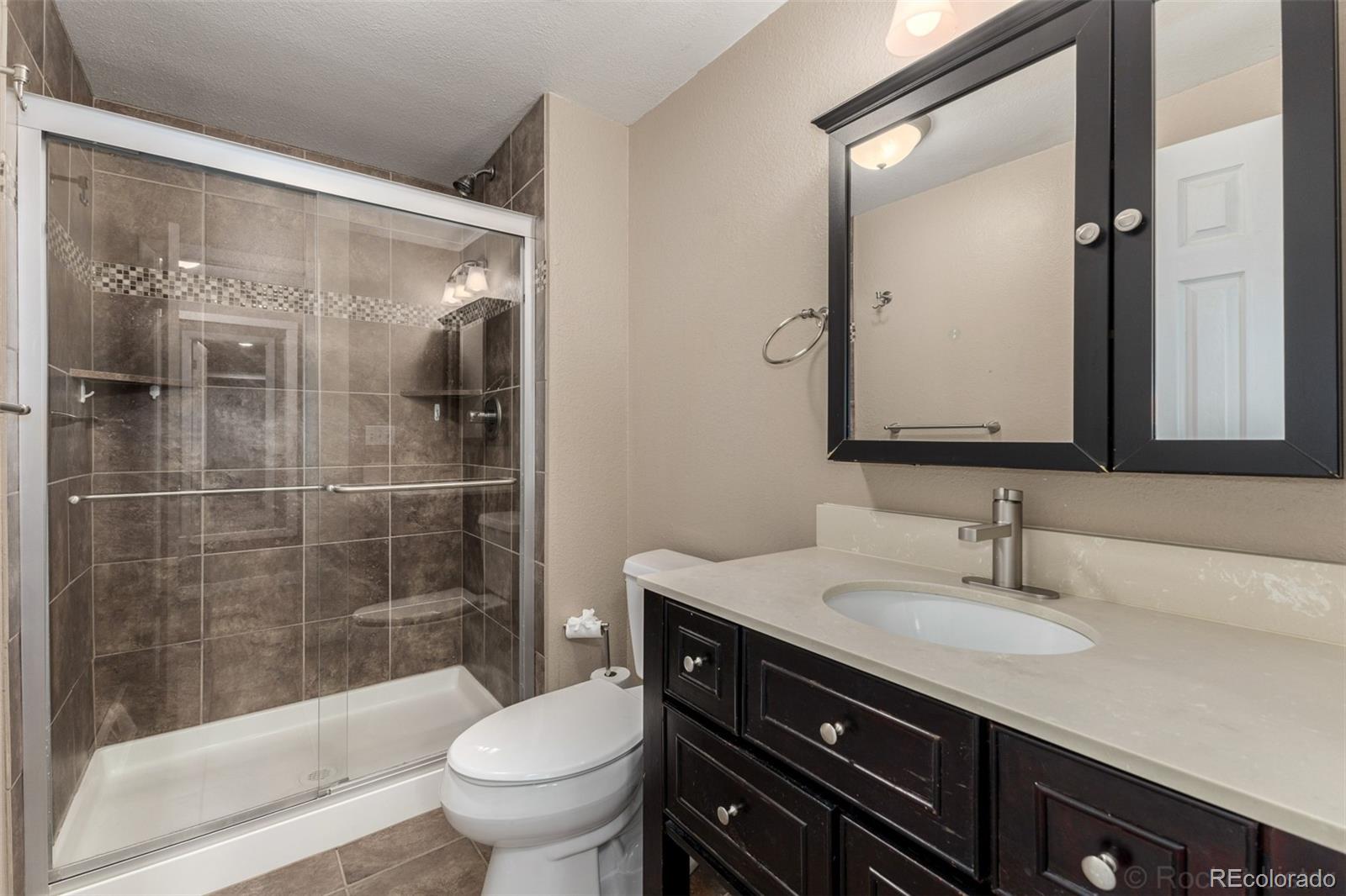 6992 S Knolls Way Centennial CO 80122