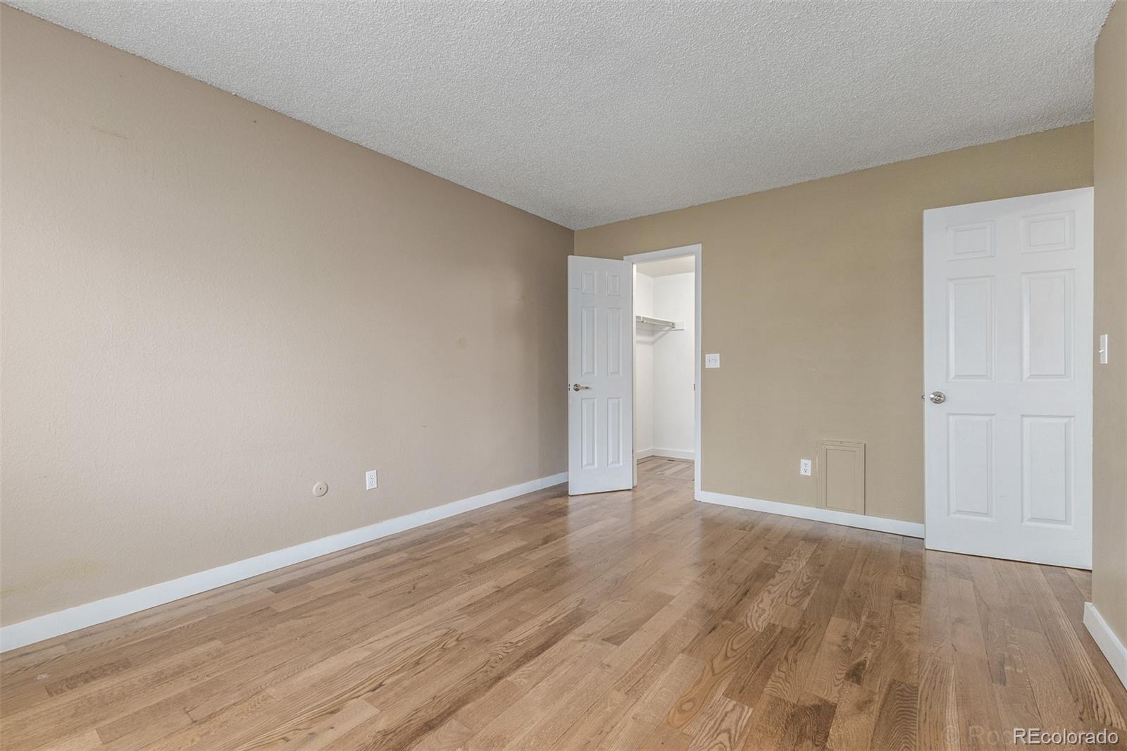 6992 S Knolls Way Centennial CO 80122