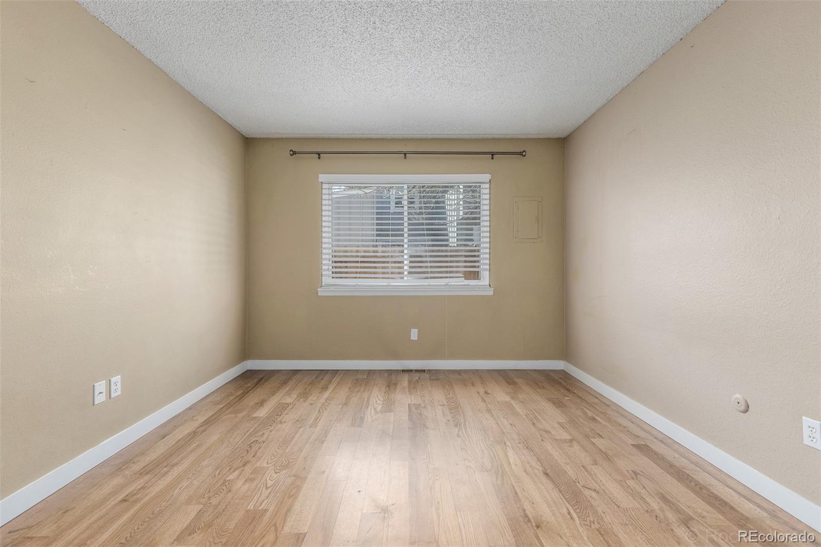 6992 S Knolls Way Centennial CO 80122