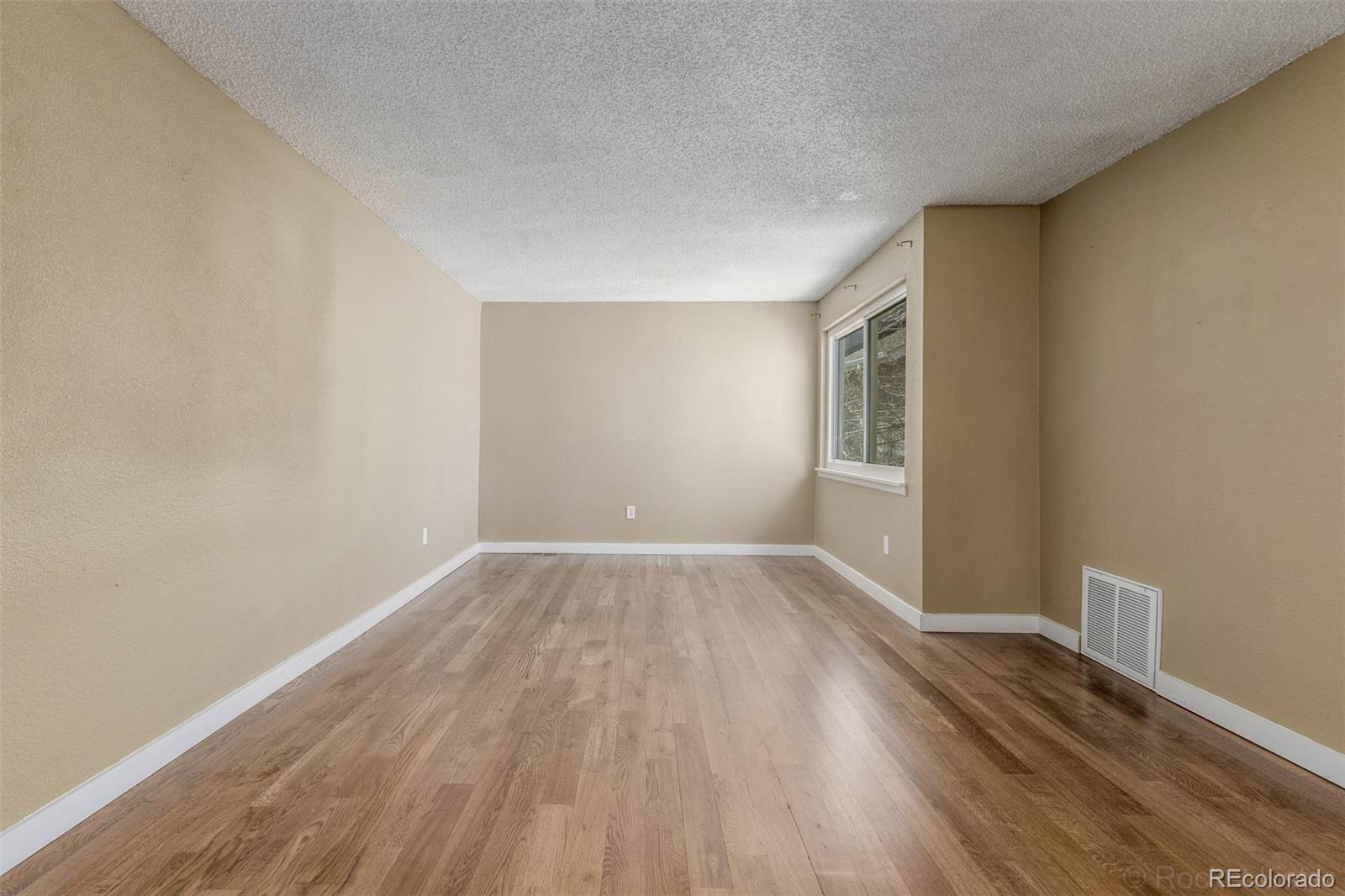 6992 S Knolls Way Centennial CO 80122