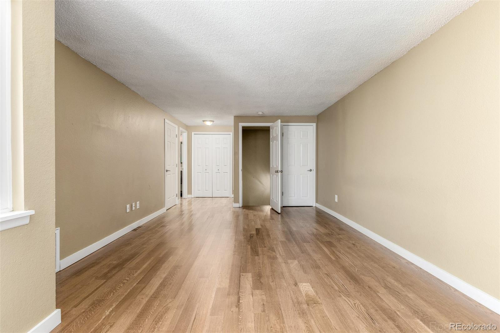 6992 S Knolls Way Centennial CO 80122