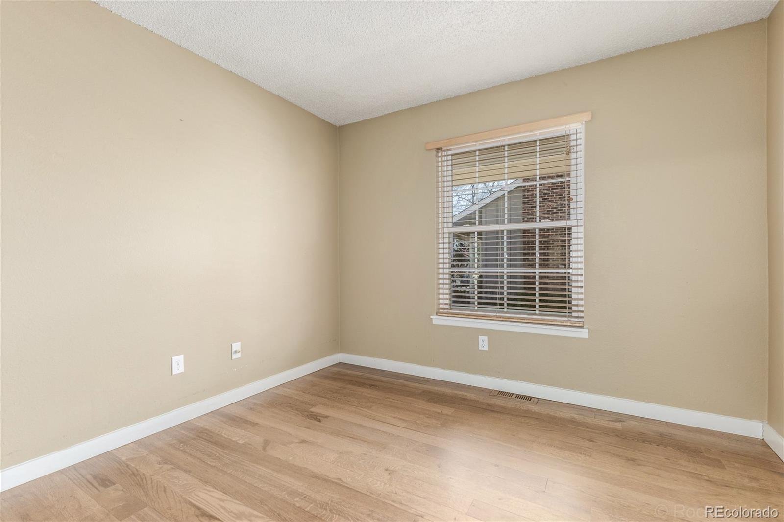6992 S Knolls Way Centennial CO 80122