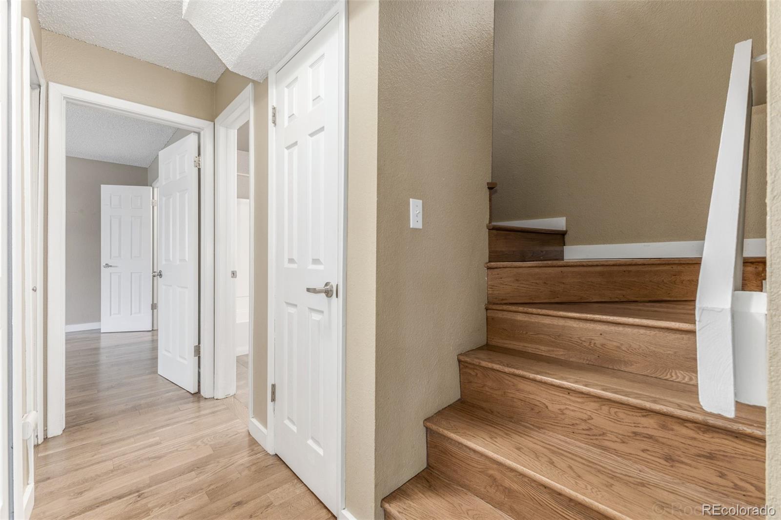 6992 S Knolls Way Centennial CO 80122