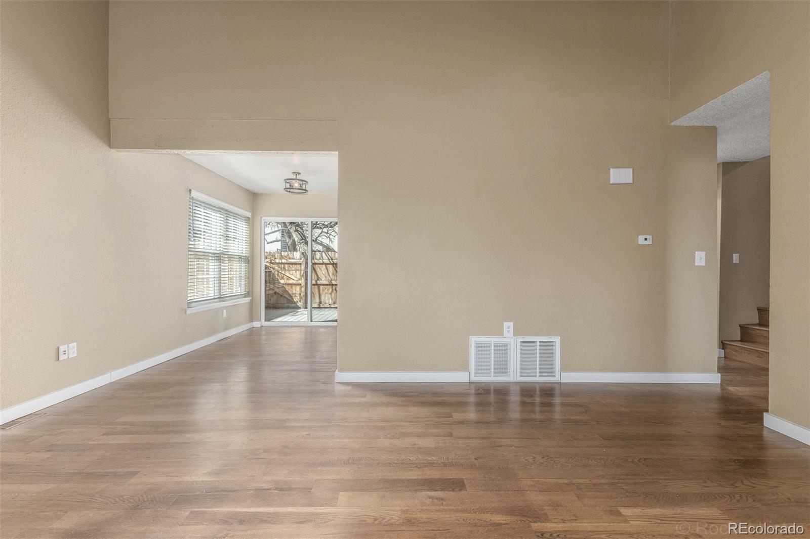 6992 S Knolls Way Centennial CO 80122