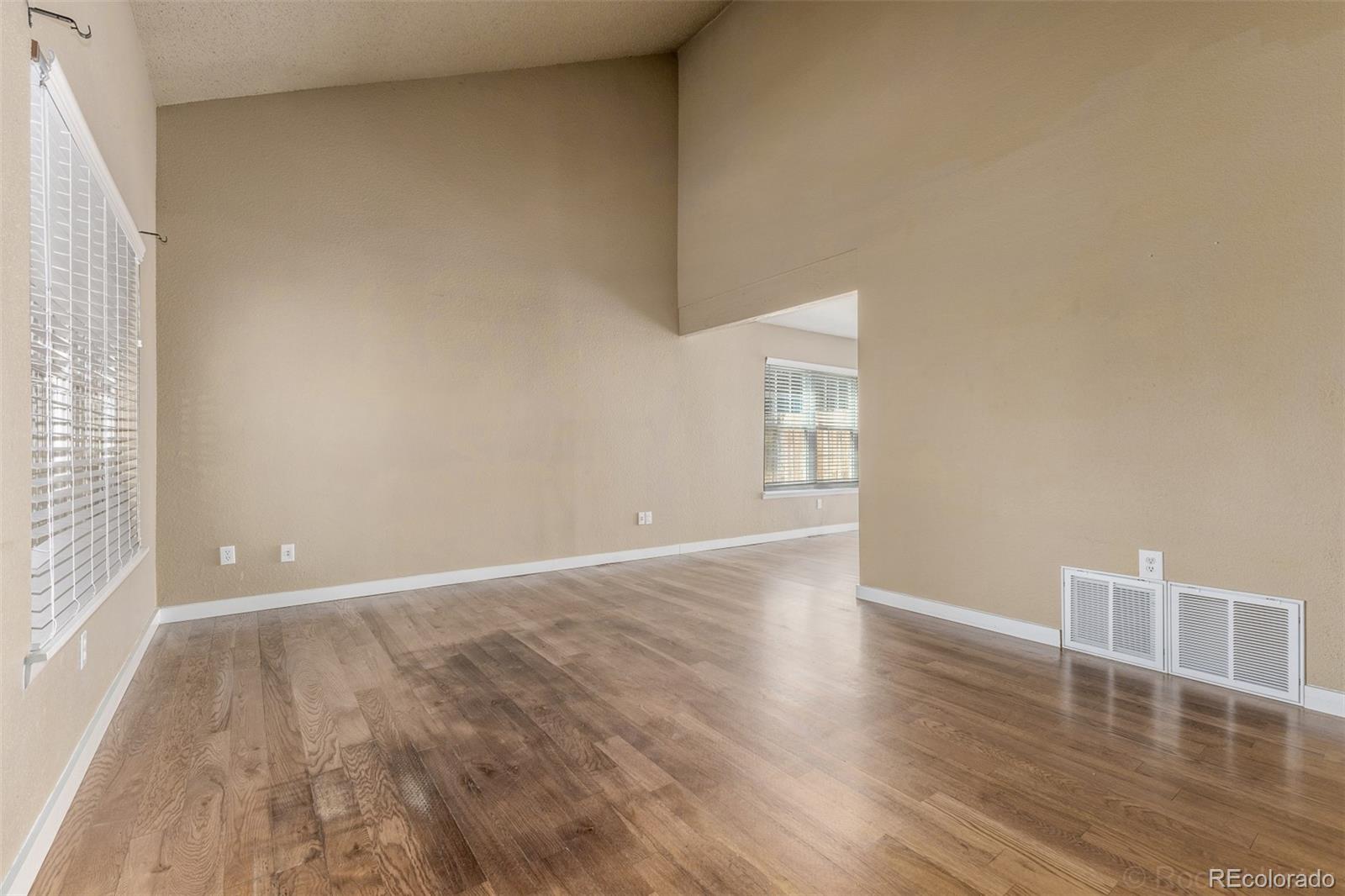 6992 S Knolls Way Centennial CO 80122