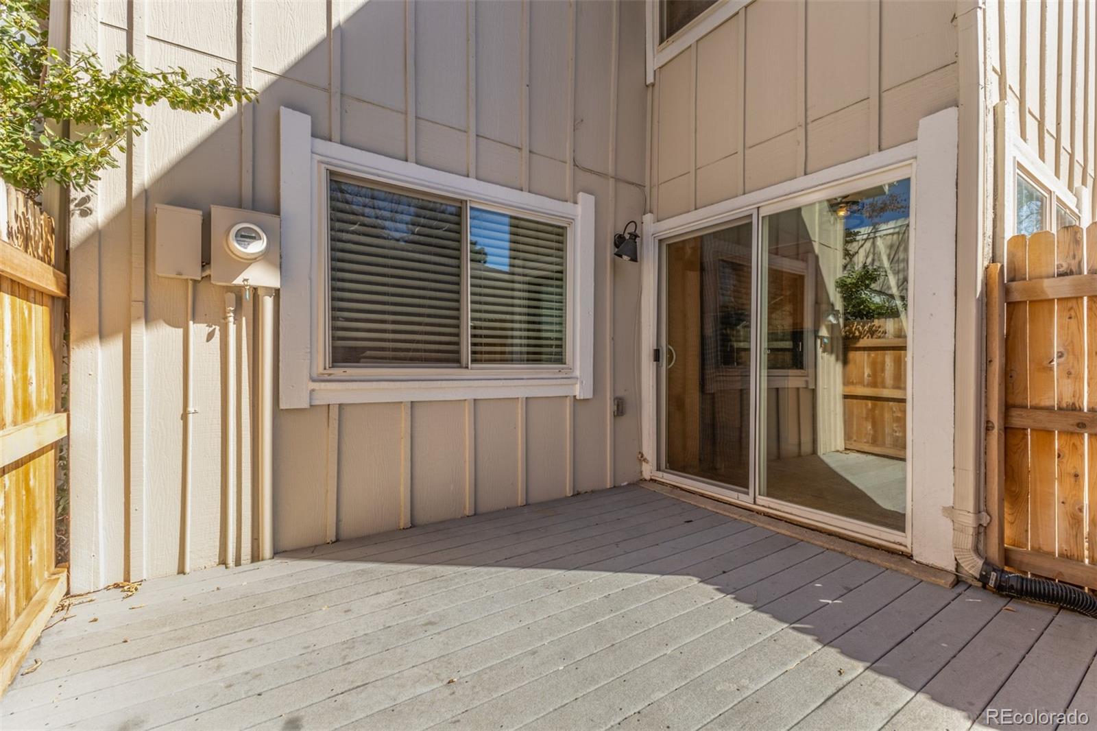 6992 S Knolls Way Centennial CO 80122