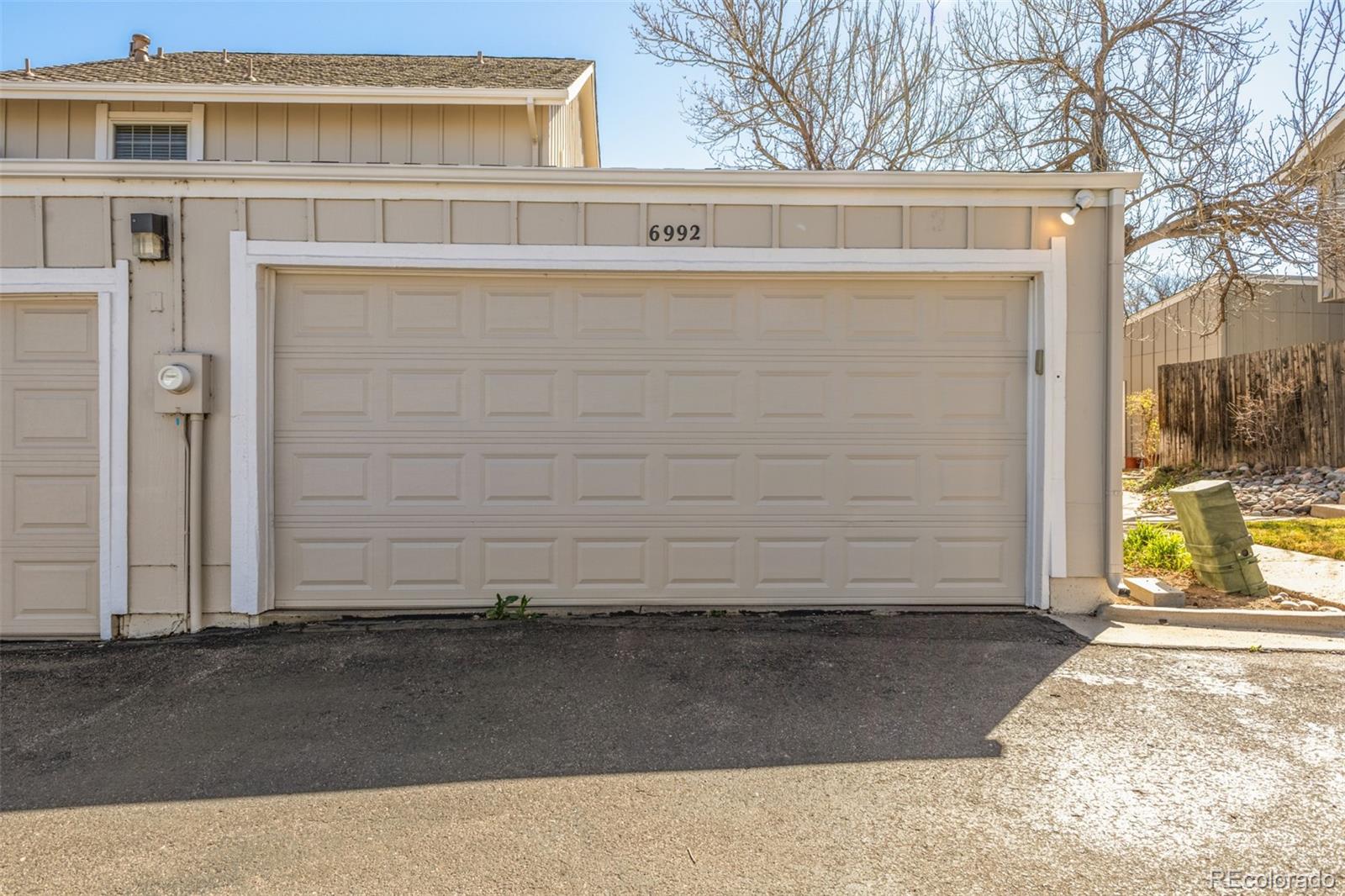 6992 S Knolls Way Centennial CO 80122