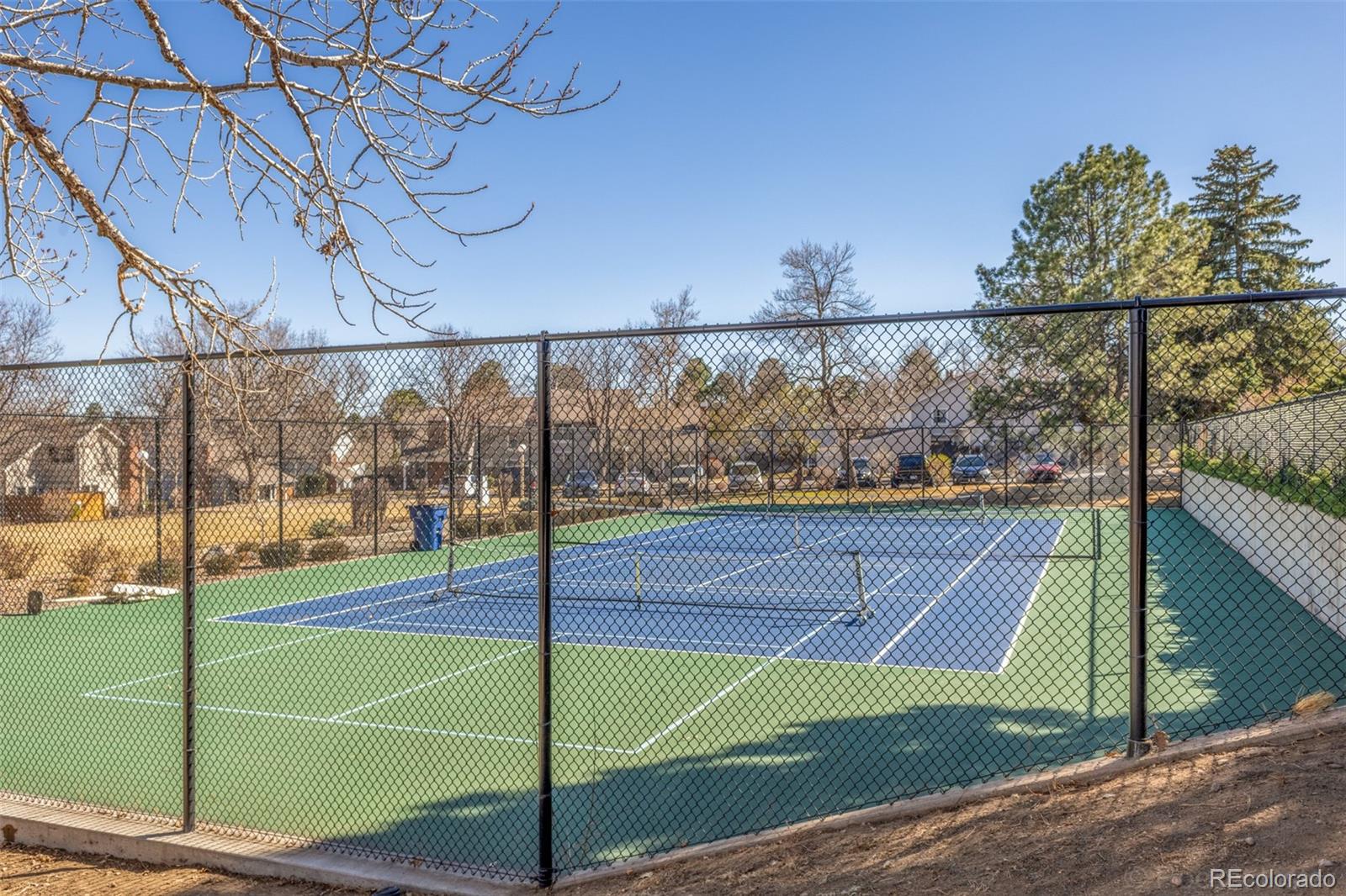 6992 S Knolls Way Centennial CO 80122