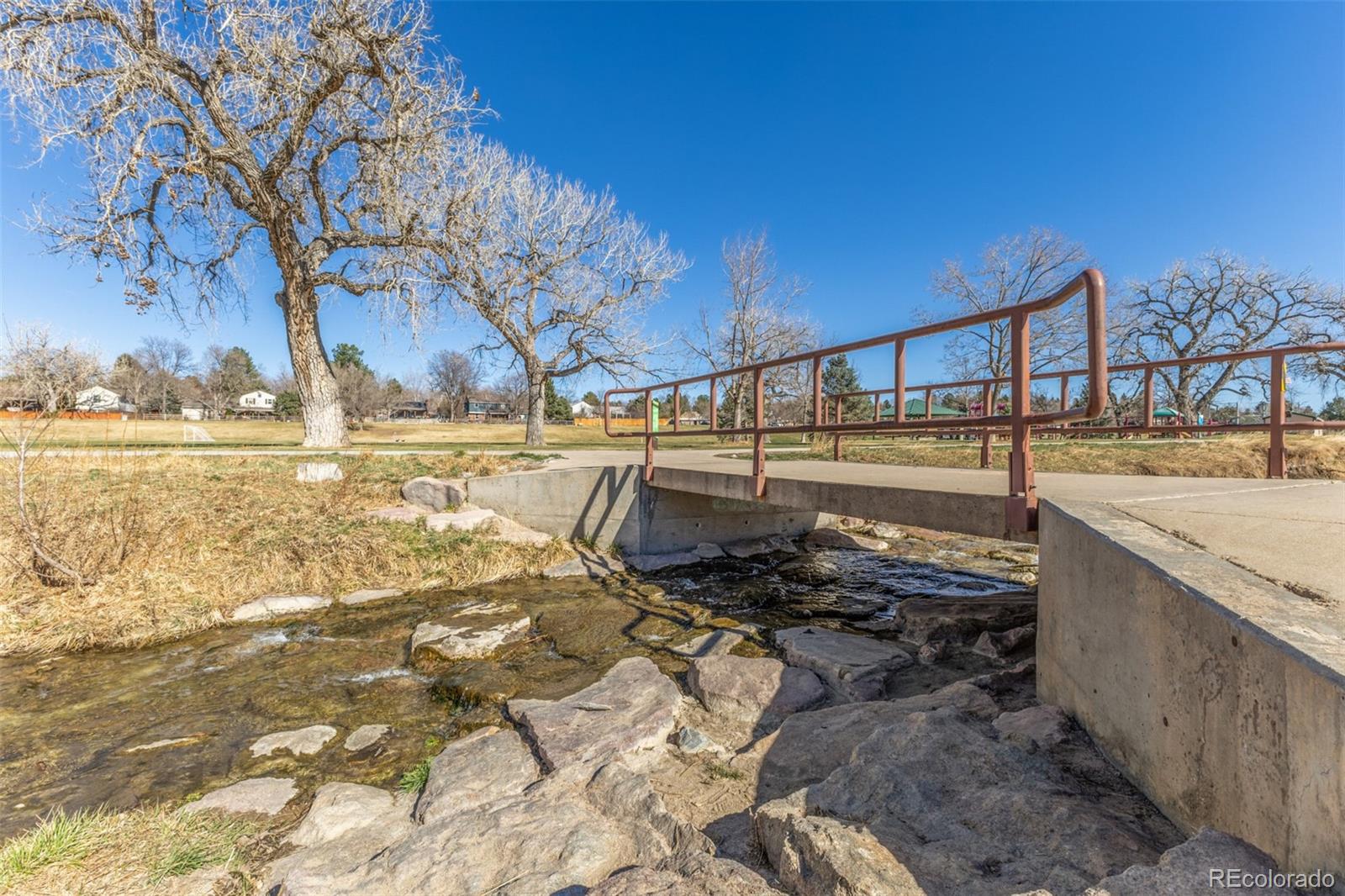 6992 S Knolls Way Centennial CO 80122