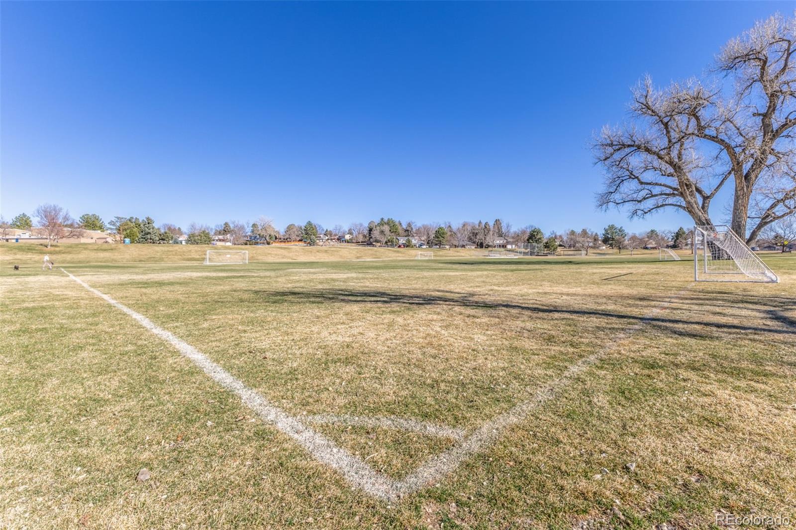 6992 S Knolls Way Centennial CO 80122