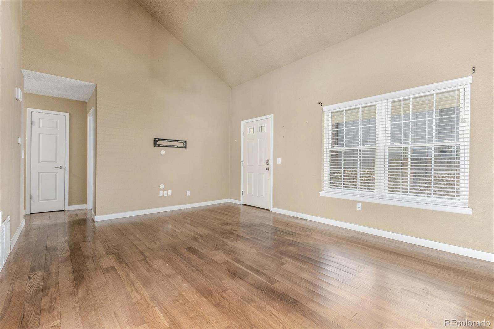 6992 S Knolls Way Centennial CO 80122