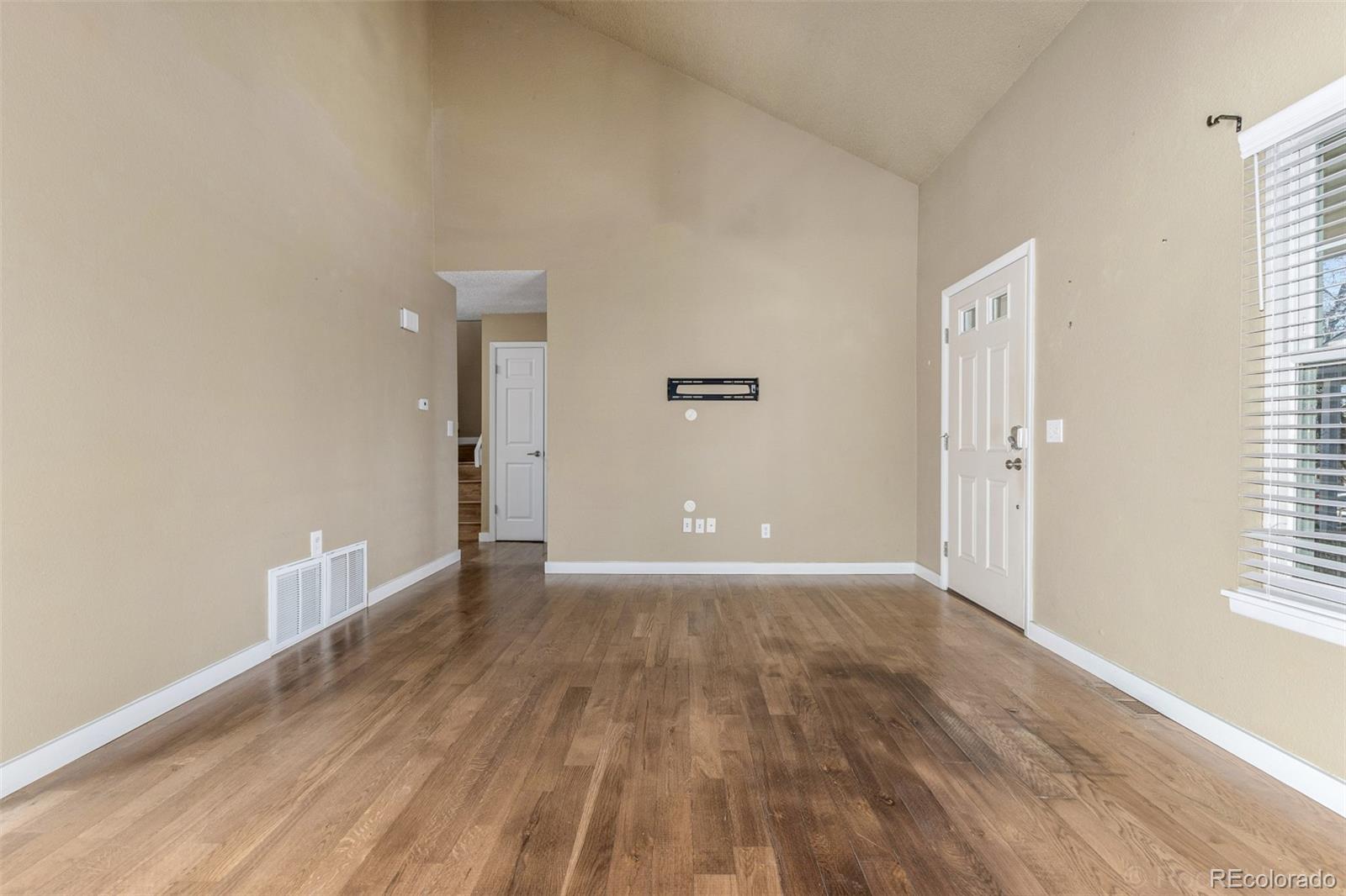 6992 S Knolls Way Centennial CO 80122