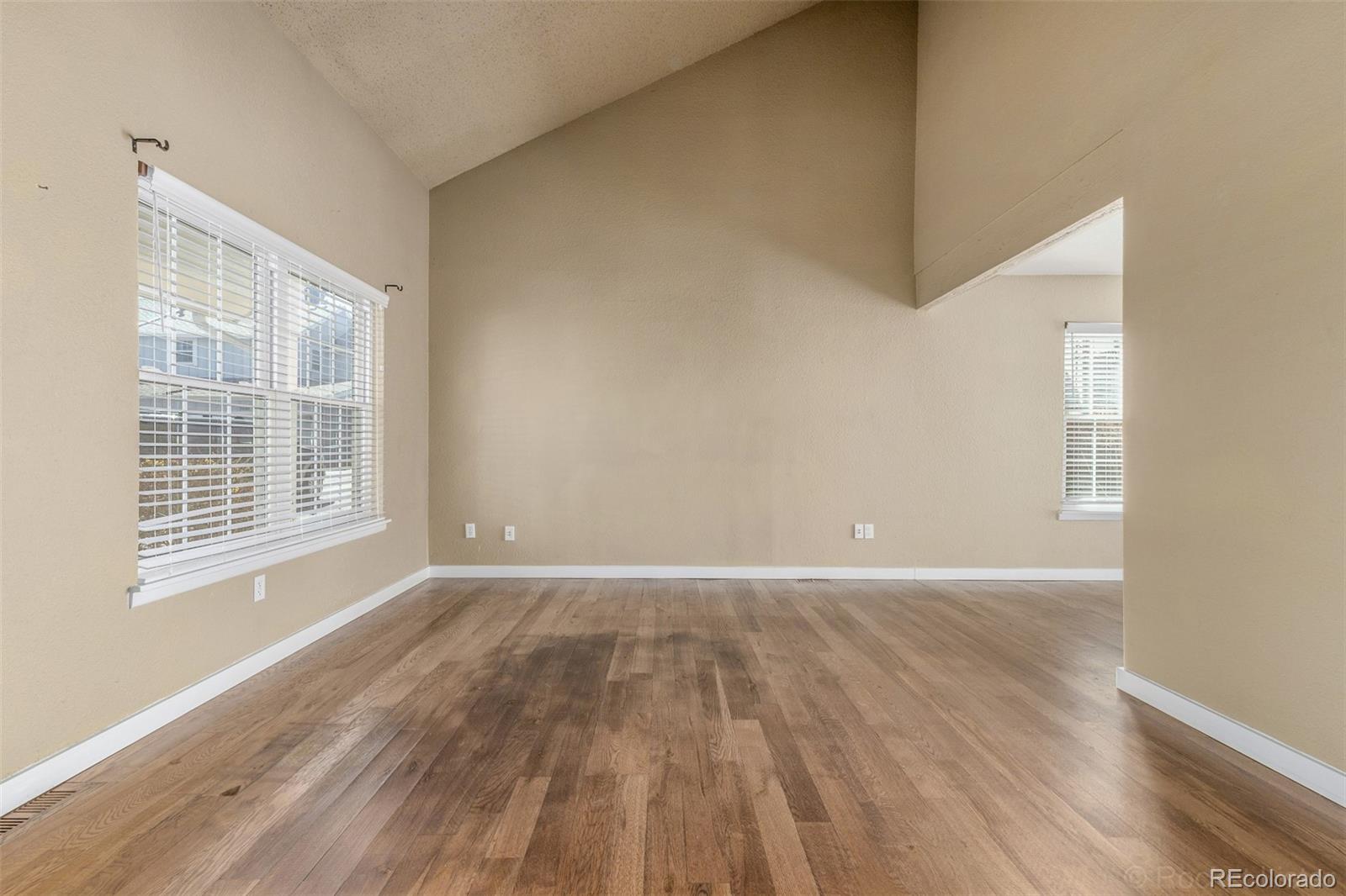 6992 S Knolls Way Centennial CO 80122
